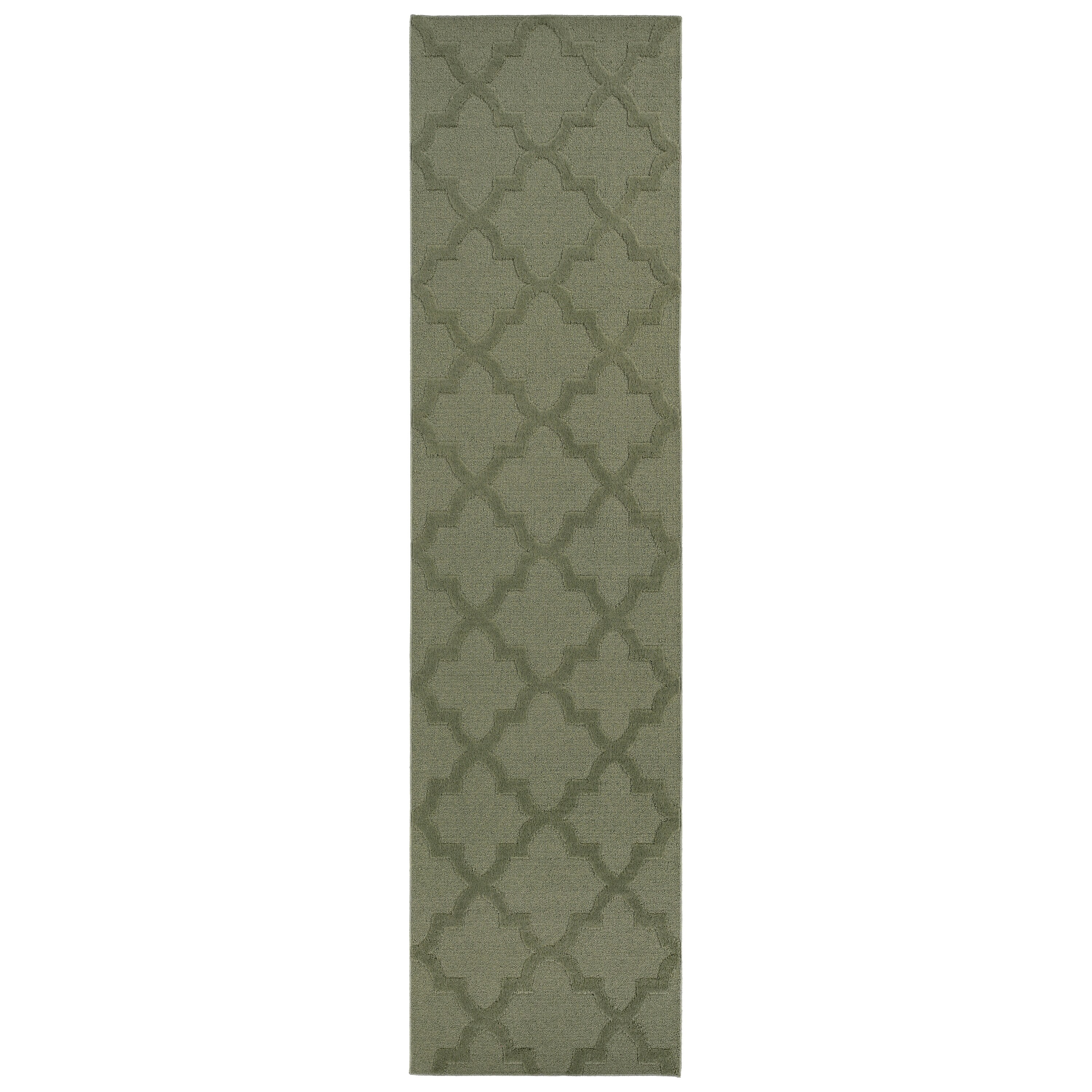 Garland Rug CL300N03614405 rugs - View #2