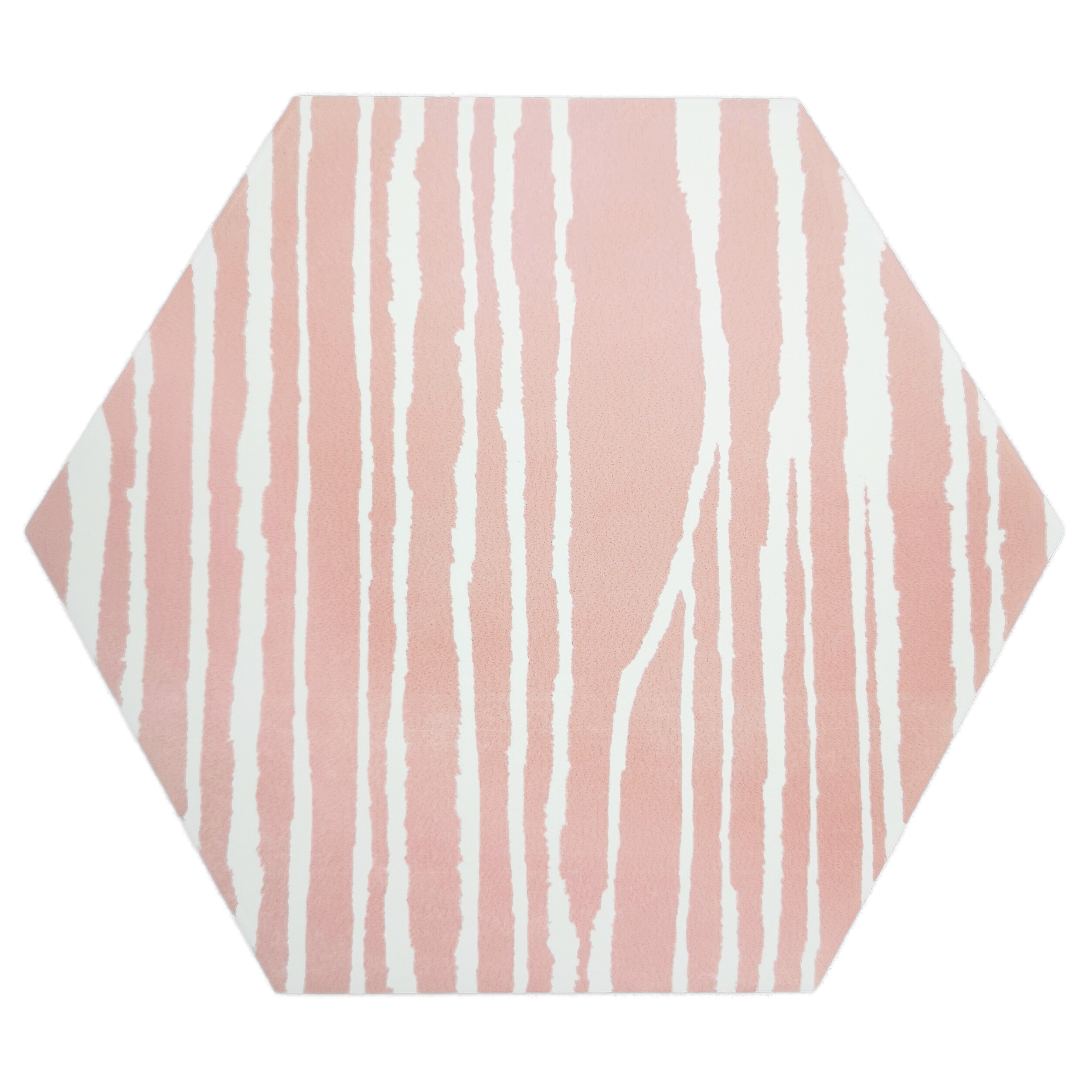 Artmore Tile EXT3RD107880 Ceramic-Tile - View #5