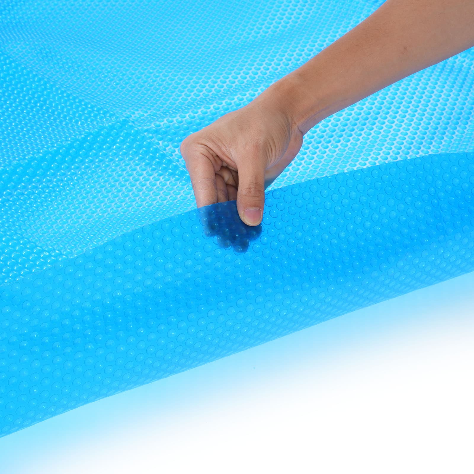 VEVOR TYNJRYCMYX103MA1PV0 Pool-Covers - View #10