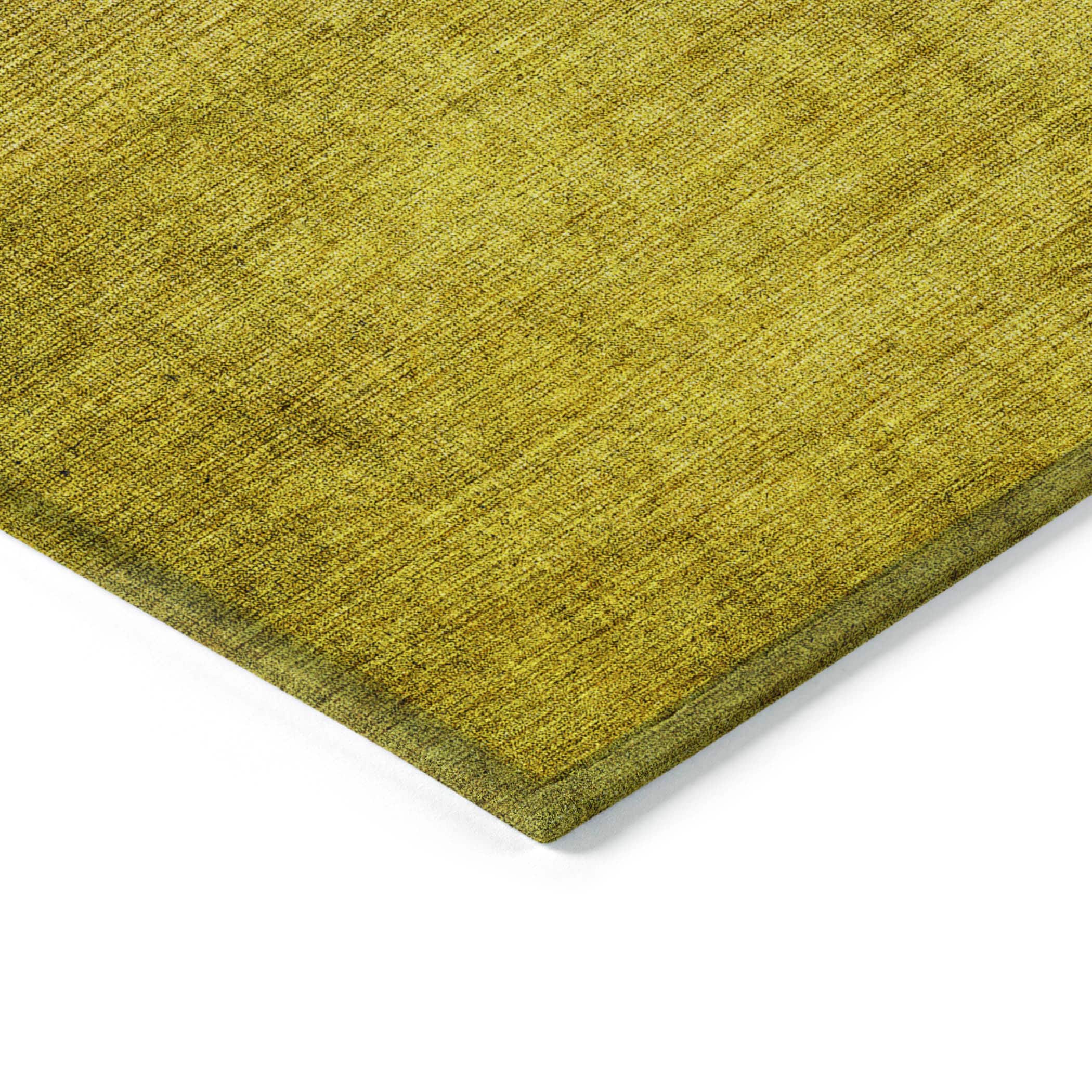 Addison Rugs ACN587PP2X8 rugs - View #4
