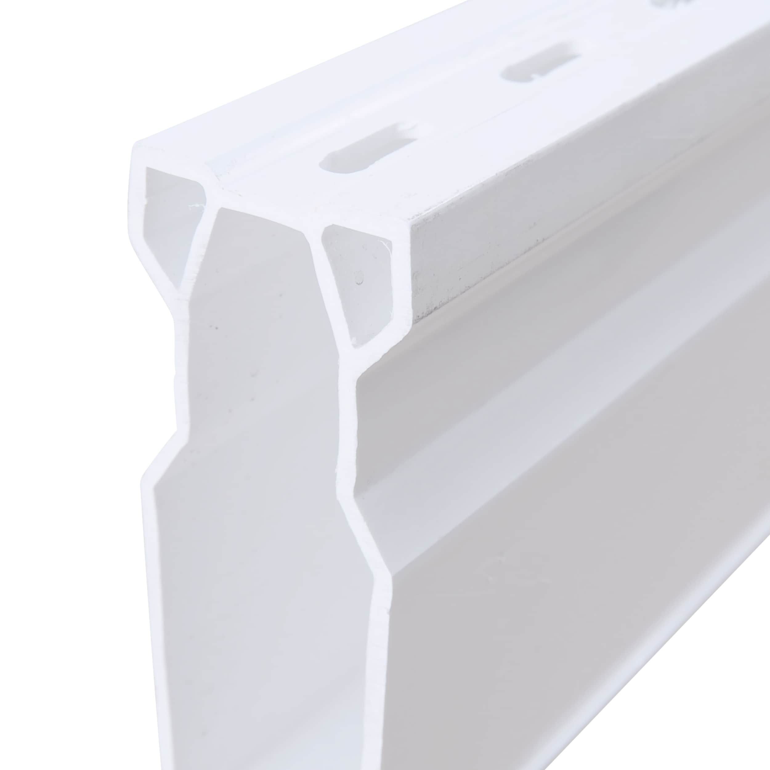 NDS 8001-5 Outdoor-Drainage - View #4