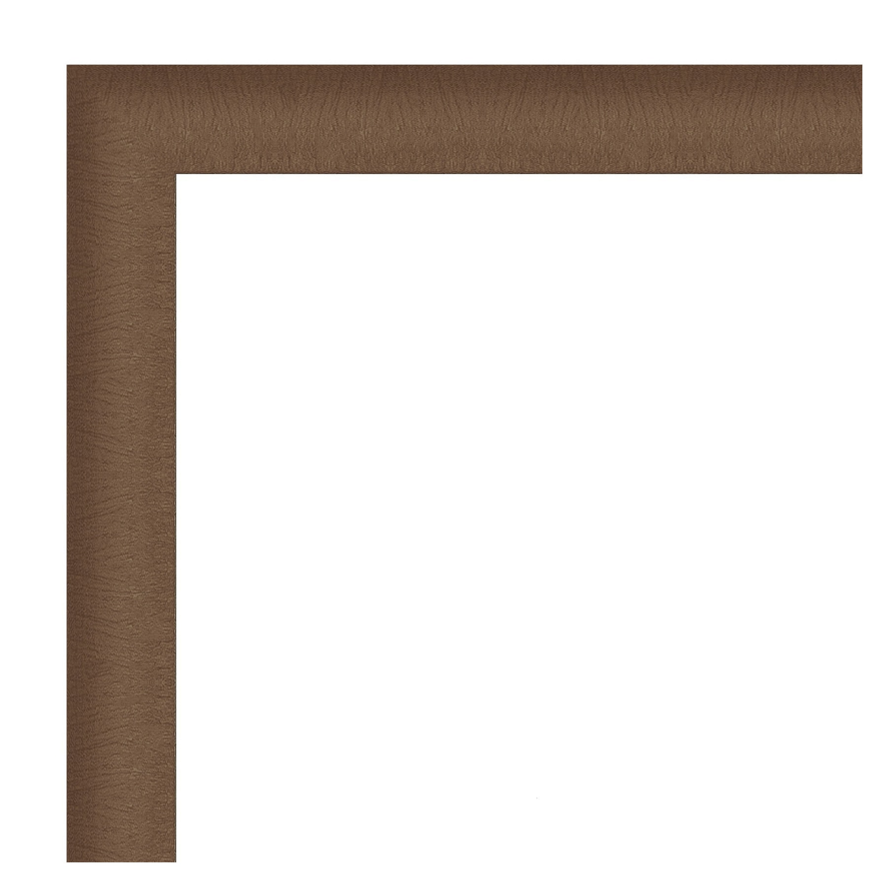 Amanti Art DSW4960955 Framed-Bath-Mirrors - View #6