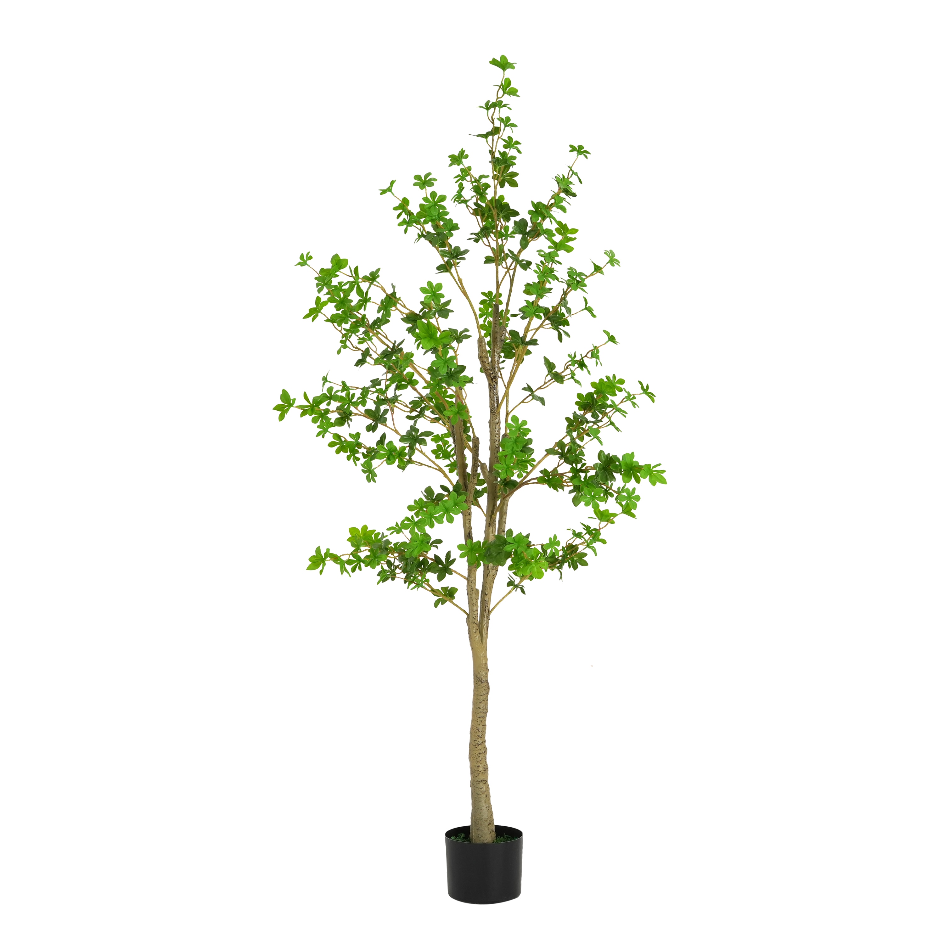 Christopher Knight Home 335273 Artificial-Plants-Trees - View #2