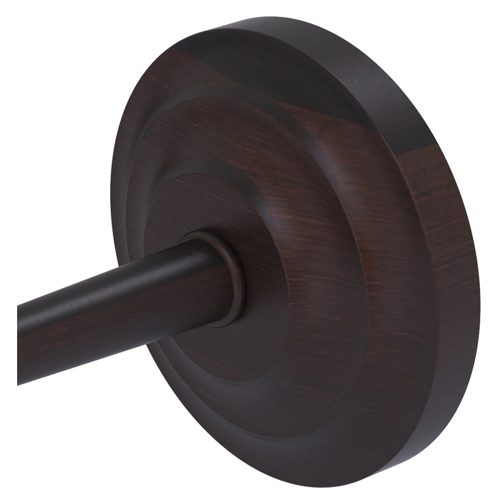 Allied Brass QN-24-VB d060360 - View #2
