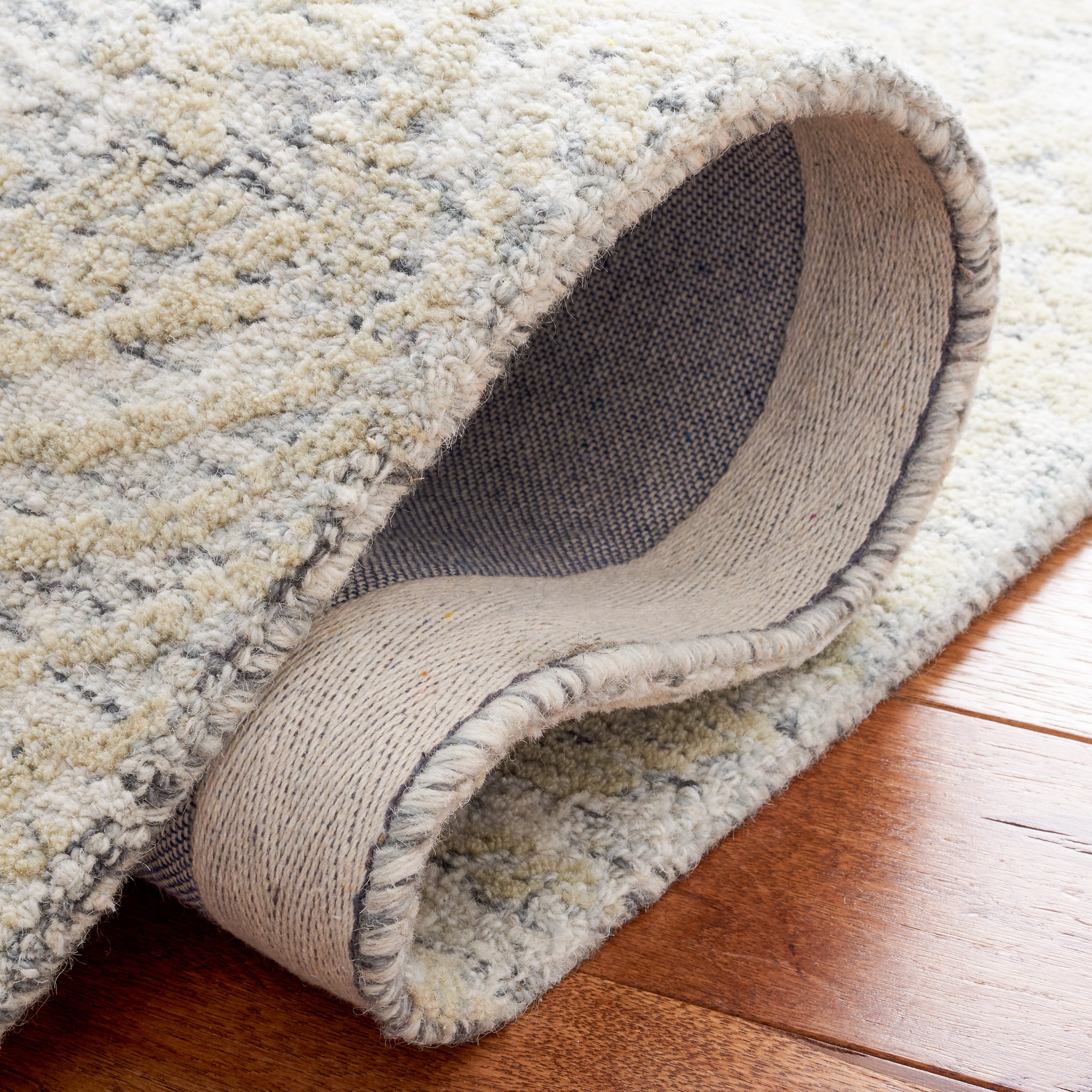 Safavieh MET905F-3 rugs - View #5