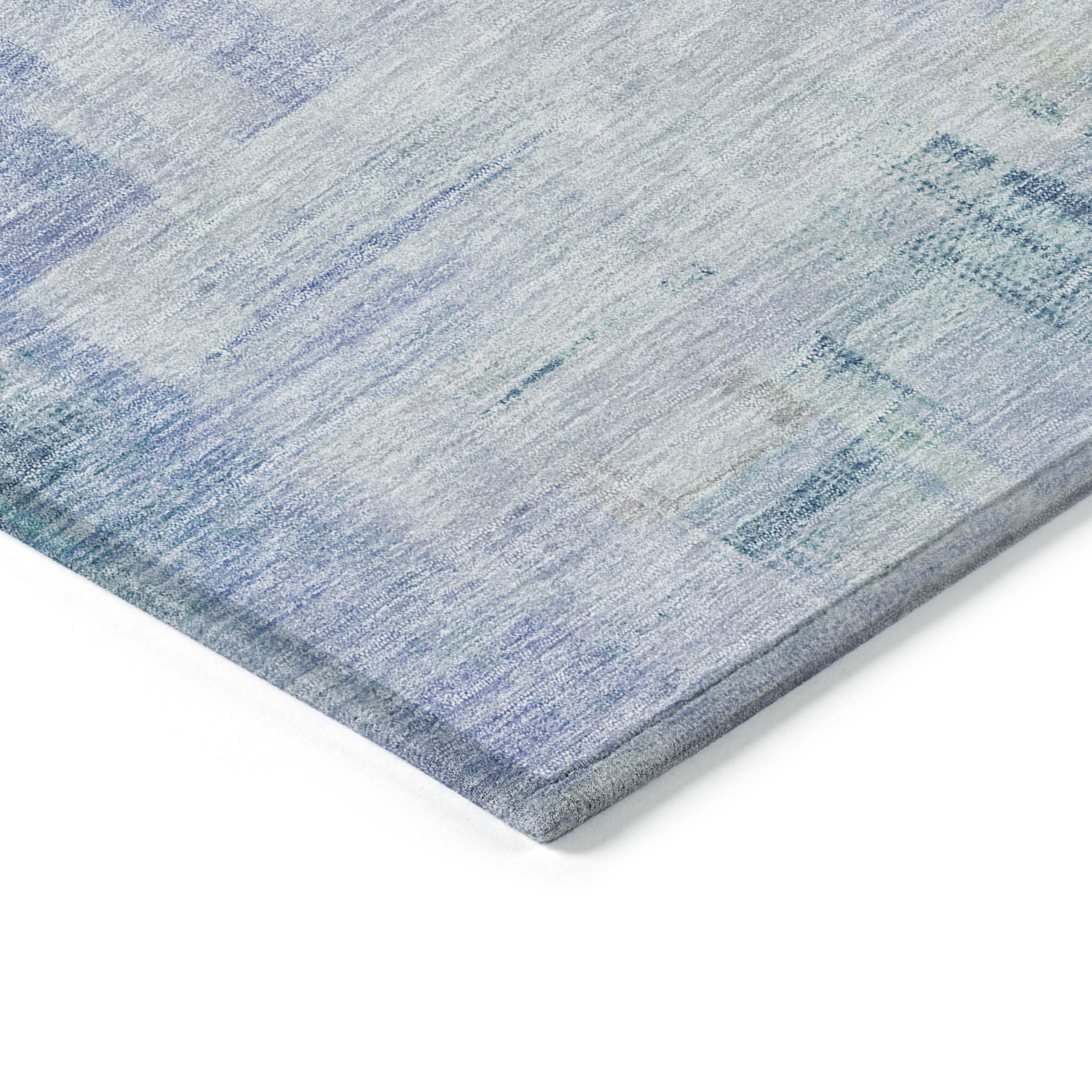 Addison Rugs ACN1067BU3X5 rugs - View #4