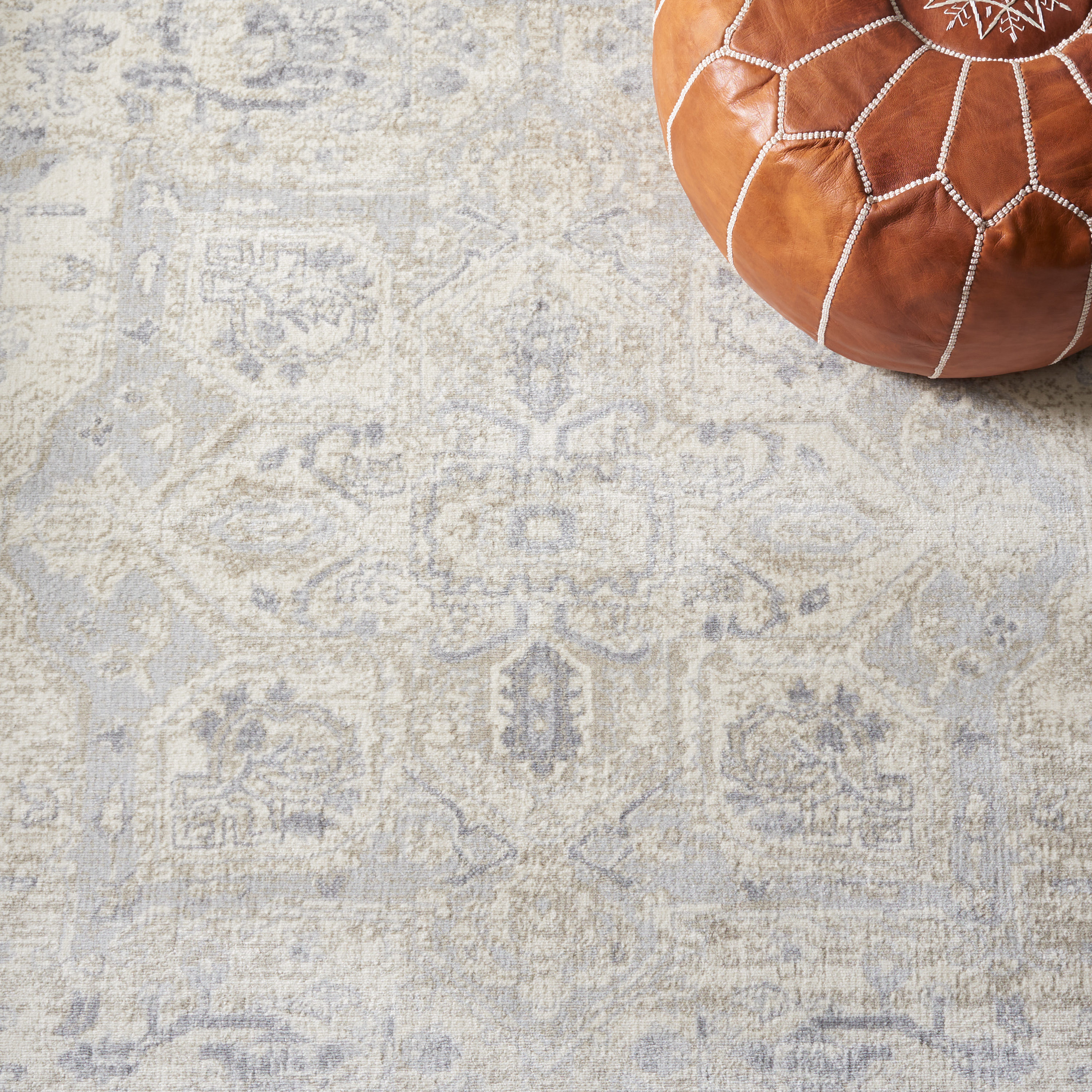 Safavieh BNT852D-7SQ rugs - View #6