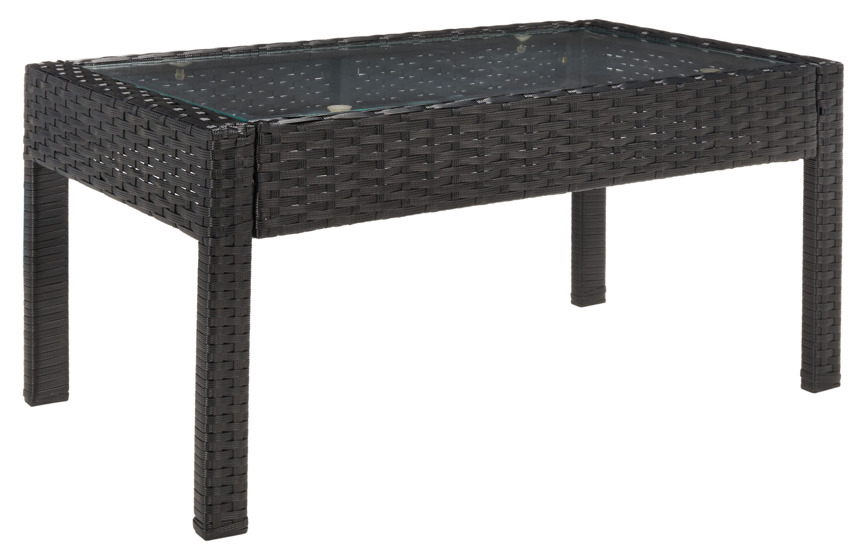 Safavieh PAT7507E Patio-Conversation-Sets - View #10