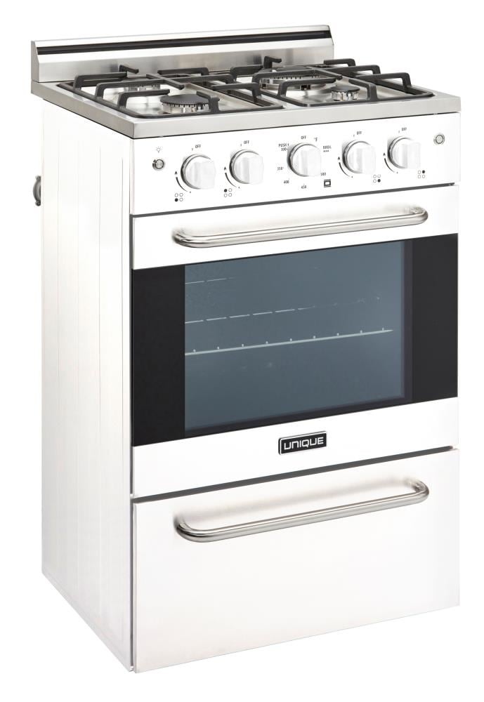 A new range of portable cooking appliances from Omega Appliances