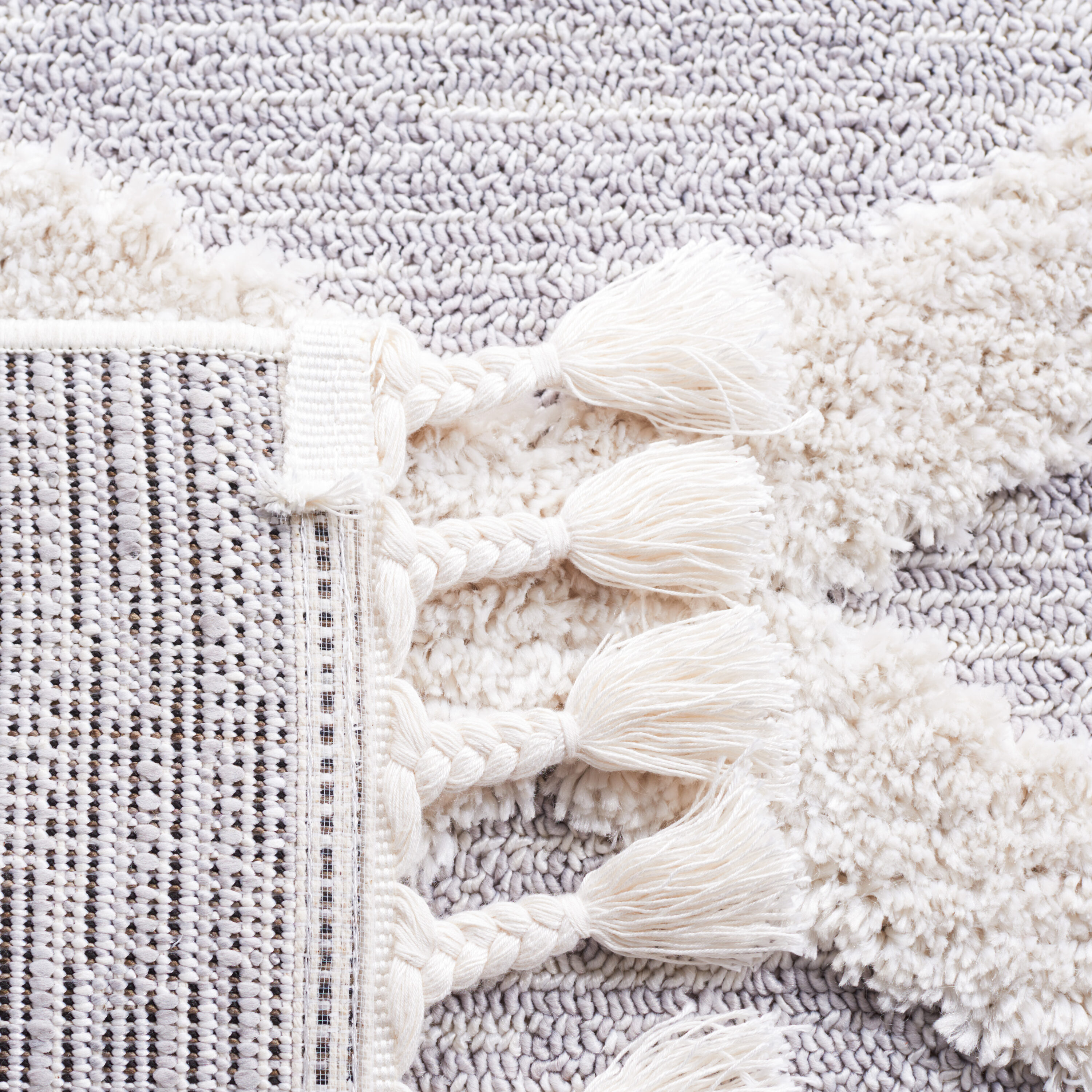 Safavieh MRK564F-5 rugs - View #3