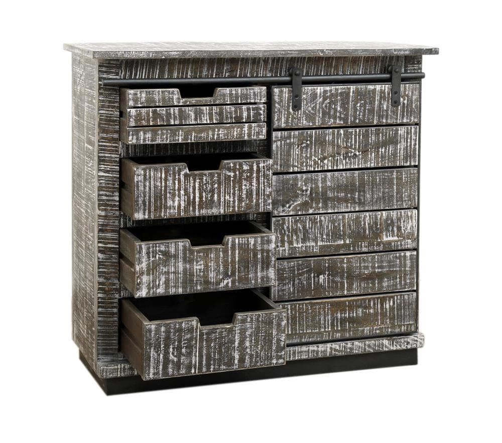 Coast to Coast 44617 Console-Sofa-Tables - View #3