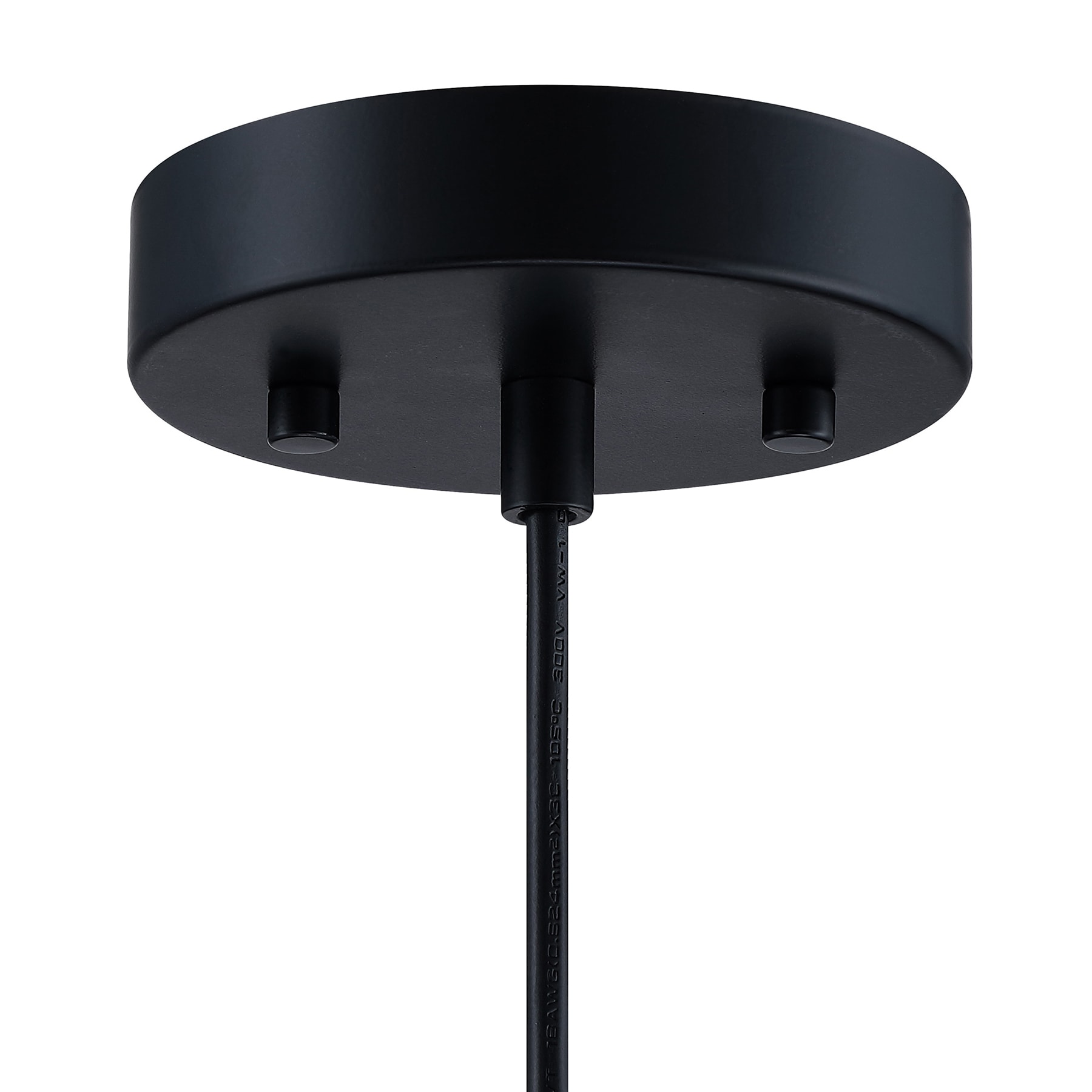 WELLFOR TTC12201 Pendant-Lights - View #6