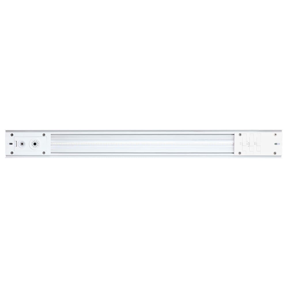 Nuvo Lighting 65/1180 Strip-Lights - View #5