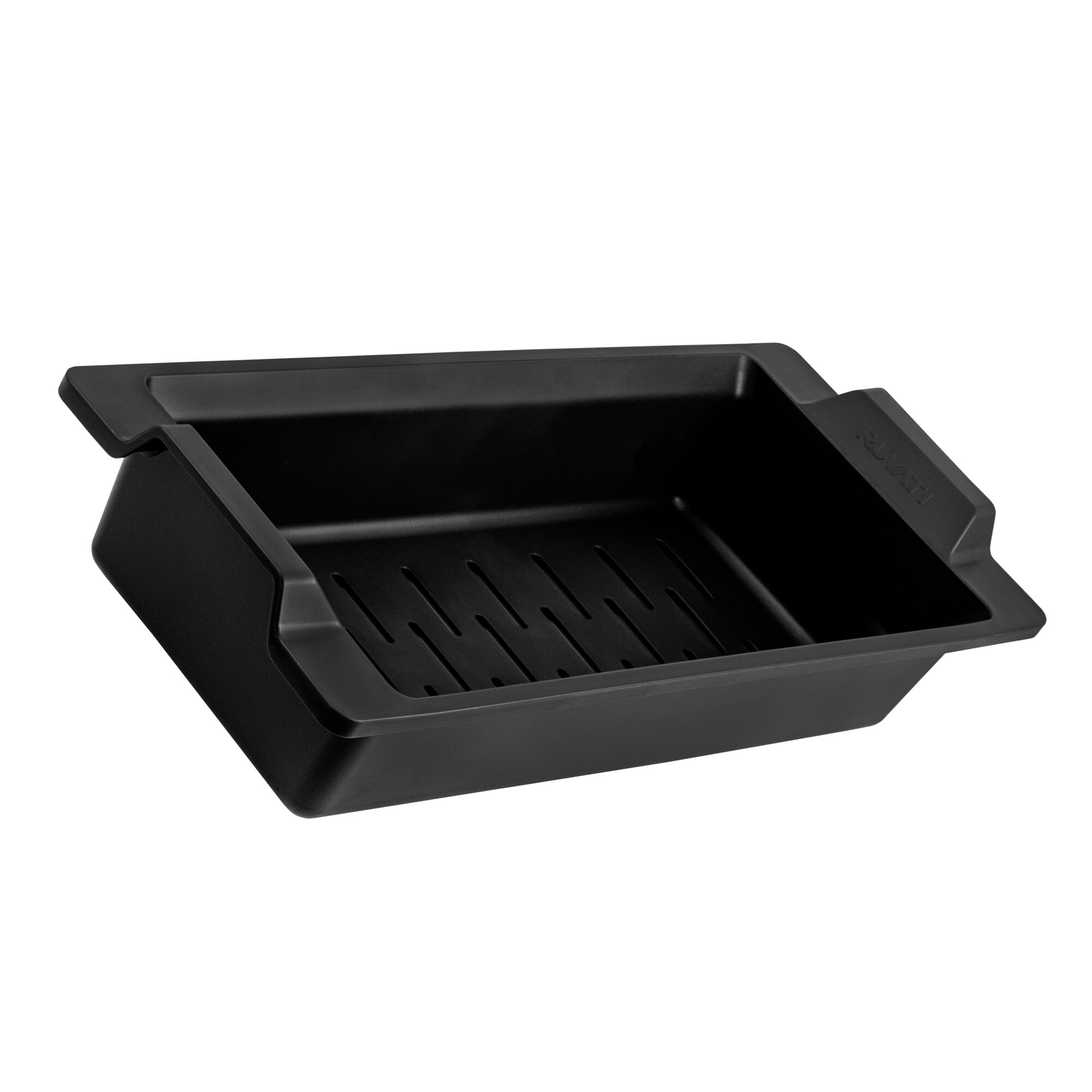 Ruvati RVA1367BLK Kitchen-Sink-Accessory-Kits - View #5