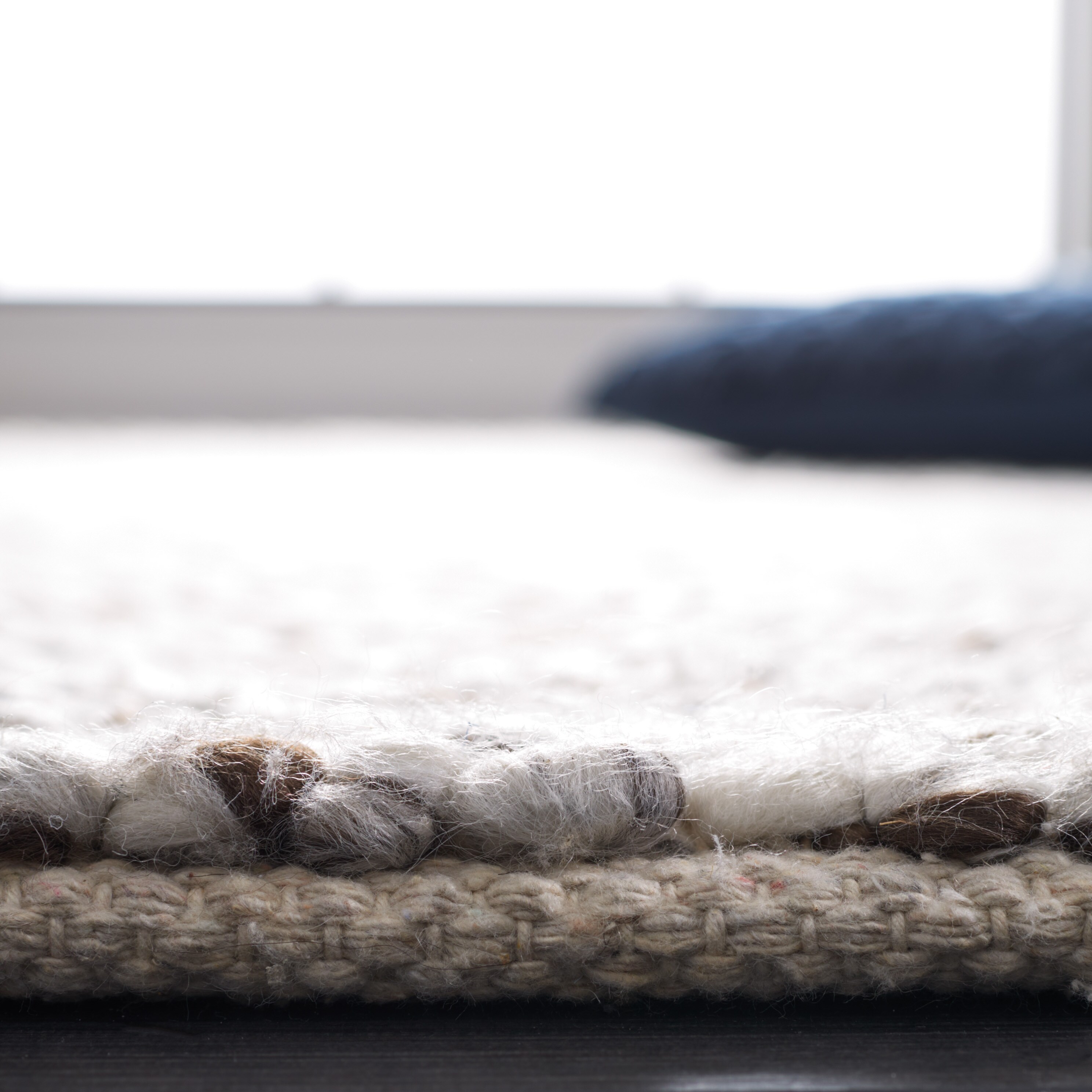 Safavieh NAT712A-2 rugs - View #4