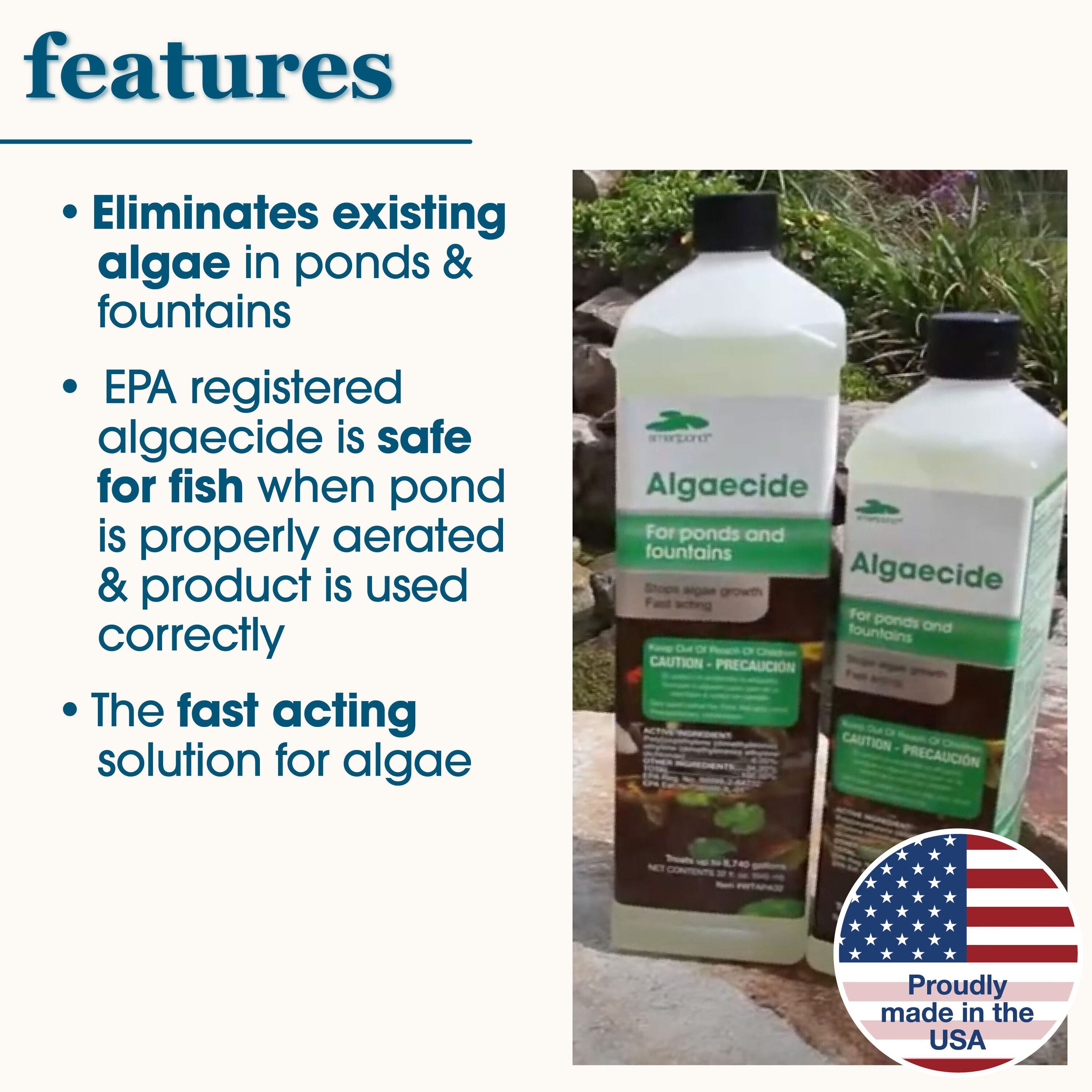 smartpond 54395 Pond-Cleaners - View #3