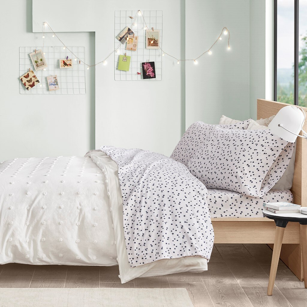 Gracie Mills 6351-02DI Sheet-Sets - View #4