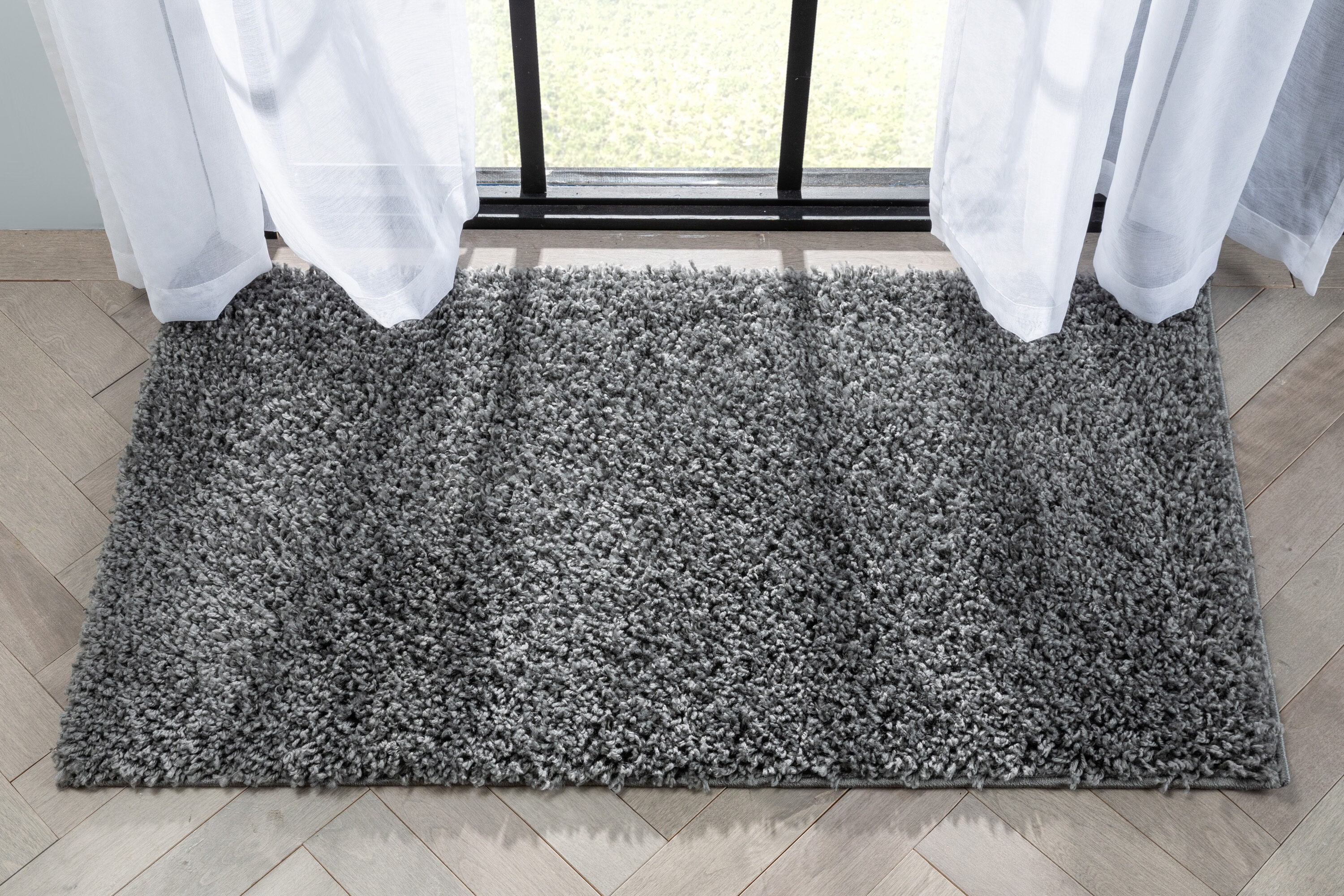 Well Woven ELL-23-3 rugs - View #4