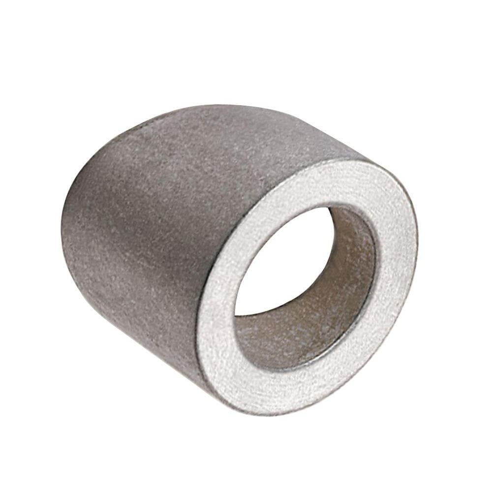 Feeney 3792-PKG Standard-Sae-Beveled-Washers - View #3