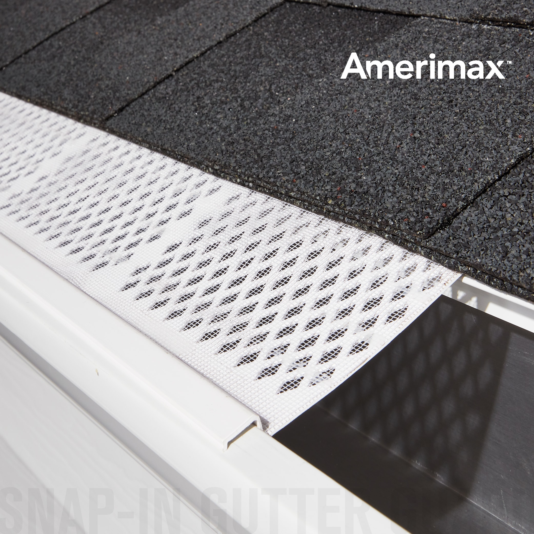 Amerimax 86370 Gutter-Hangers-Brackets - View #2