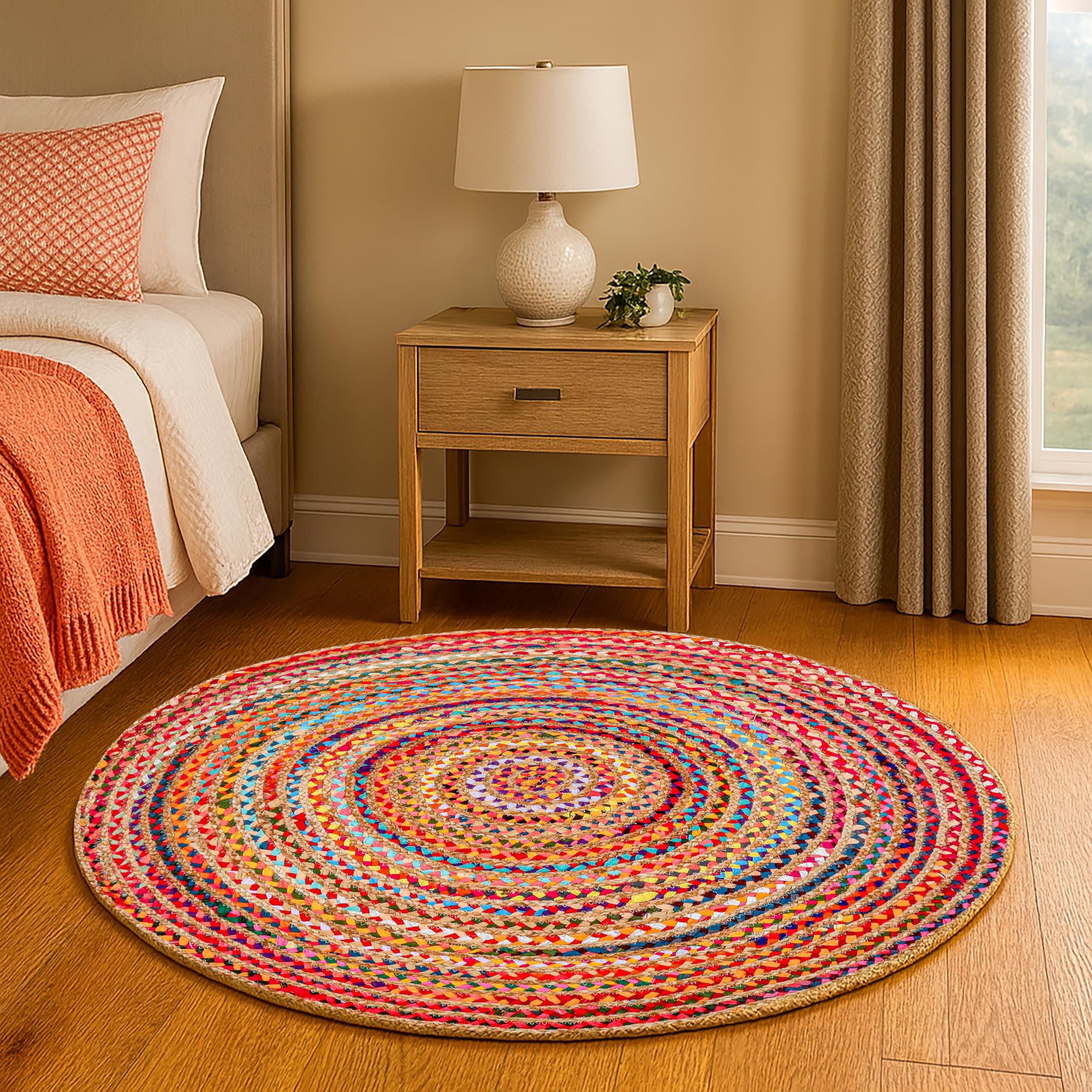 OMOMMD 5749848185382 rugs - View #3