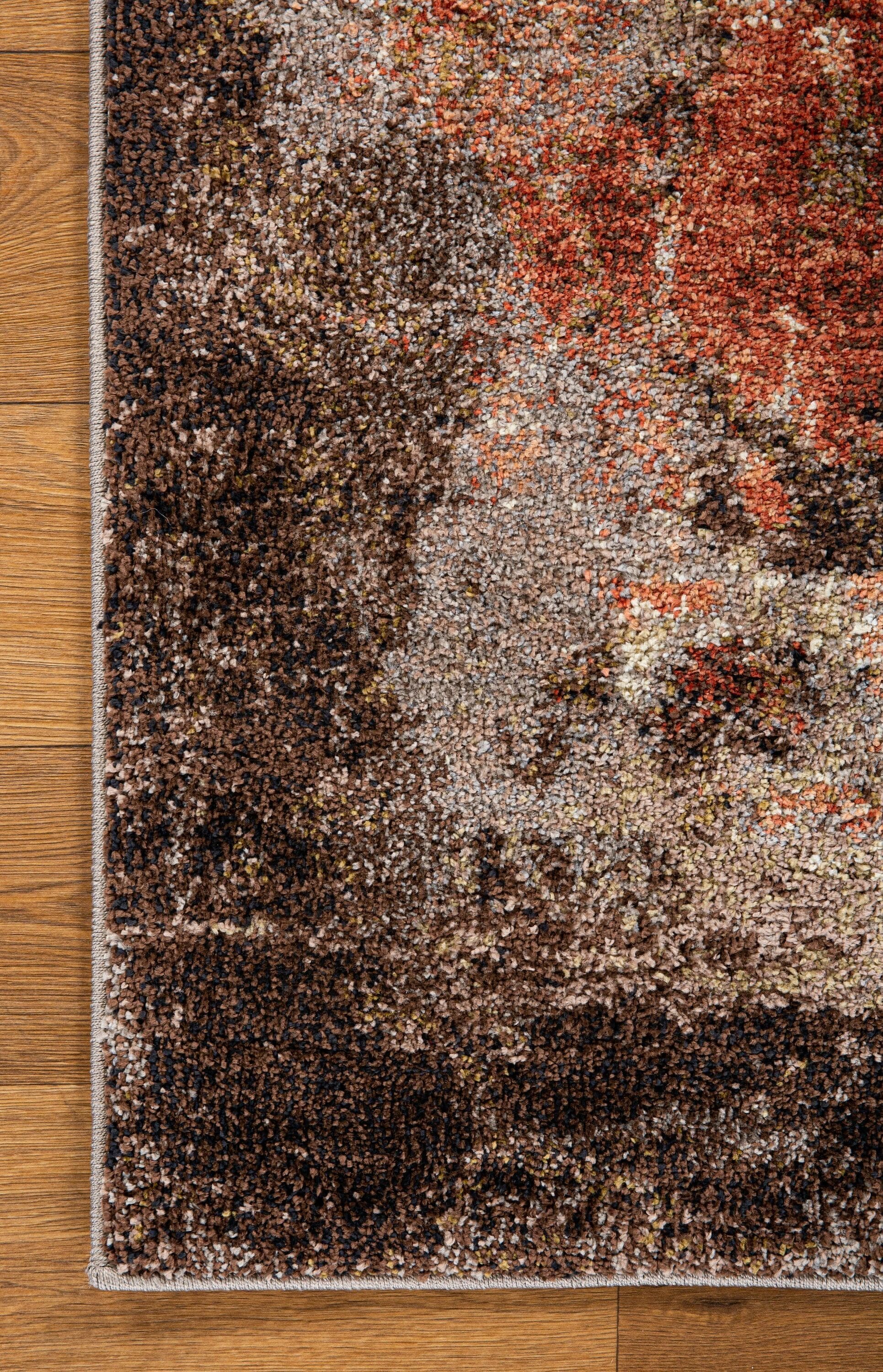 MDA Rugs OY0328 rugs - View #5