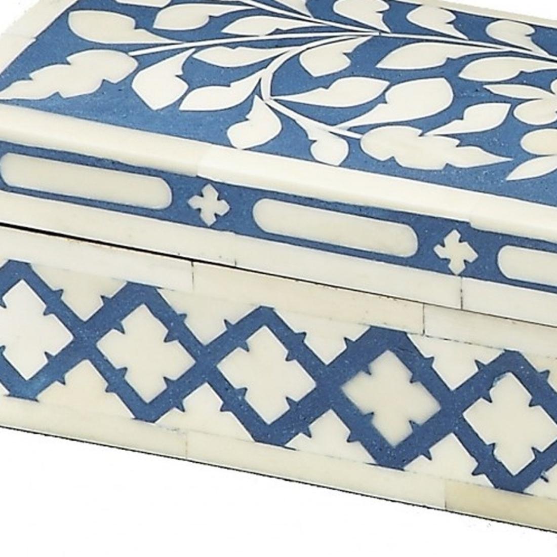 HomeRoots 4000389456 Decorative-Accessories - View #5