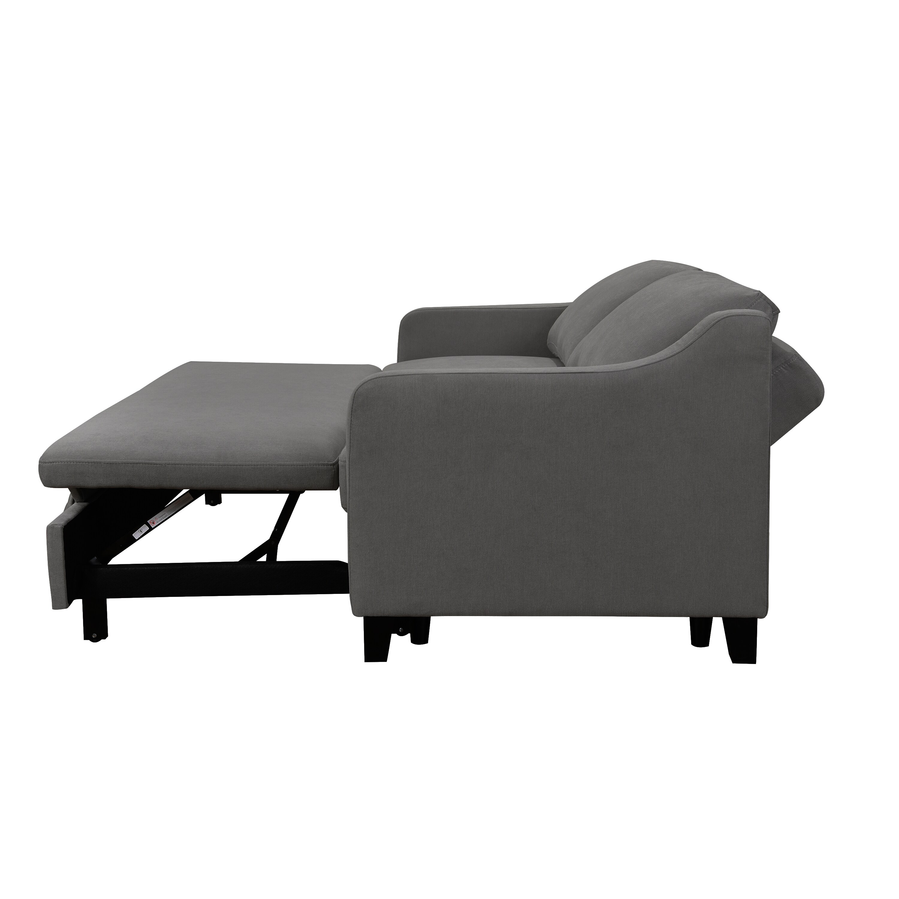 Mondawe M0-N7S346A Sofas-Loveseats - View #8