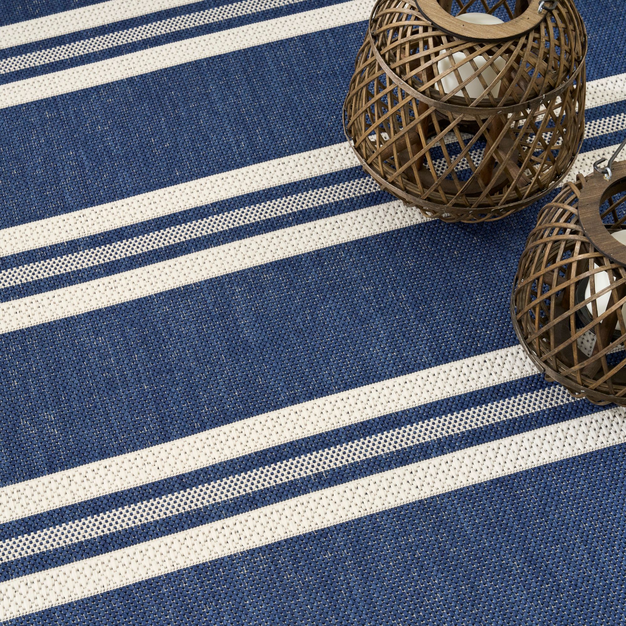 Nourison 841491180662 rugs - View #4