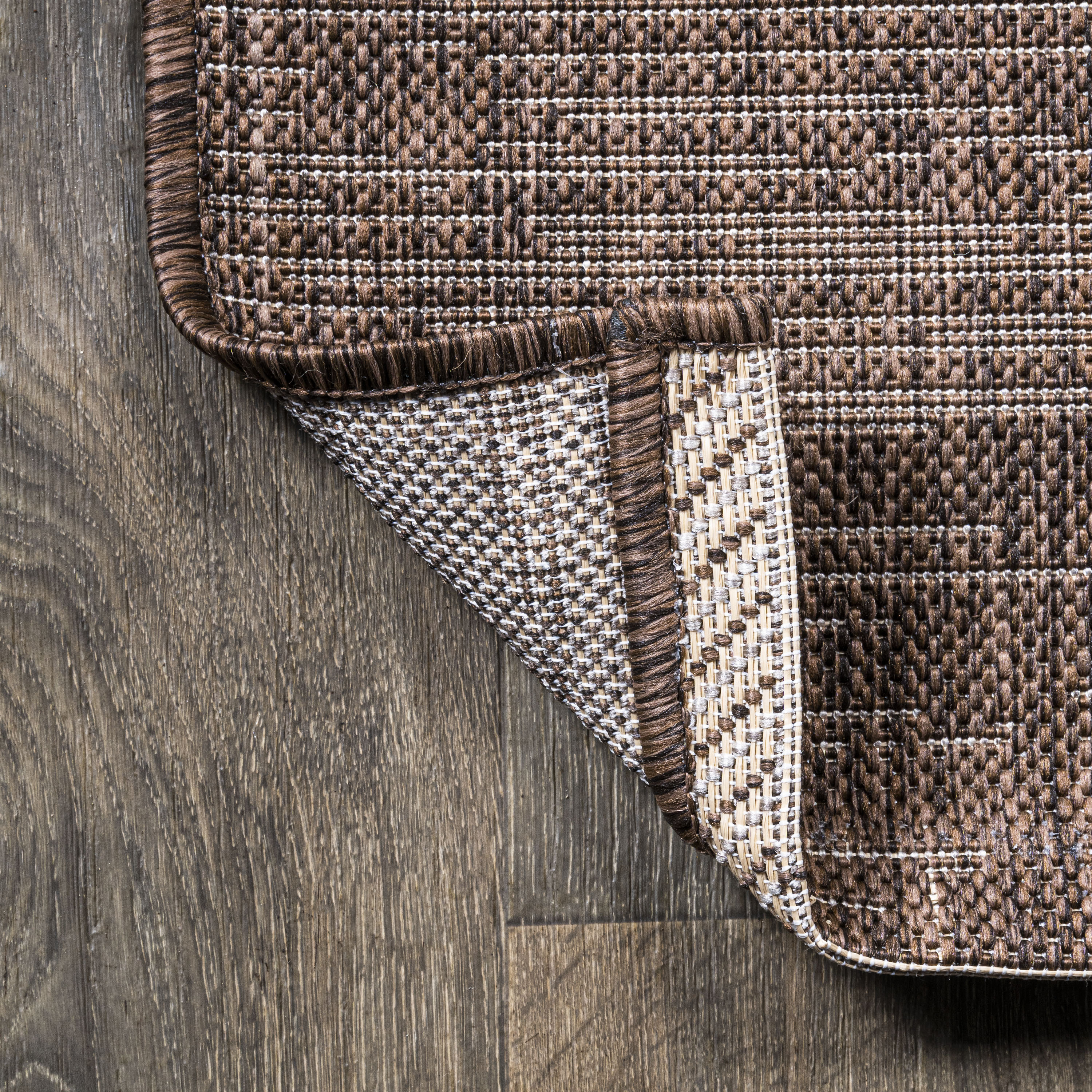 JONATHAN  Y SMB113B-210 rugs - View #6