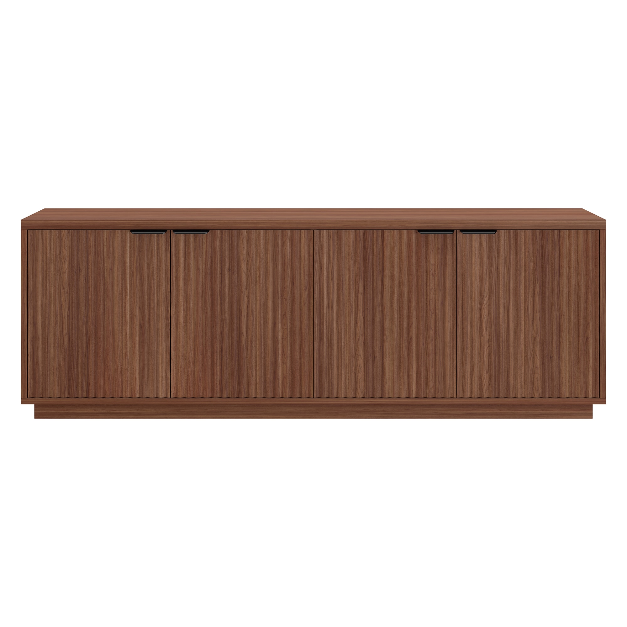 Hailey Home TV2311 Tv-Stands - View #3