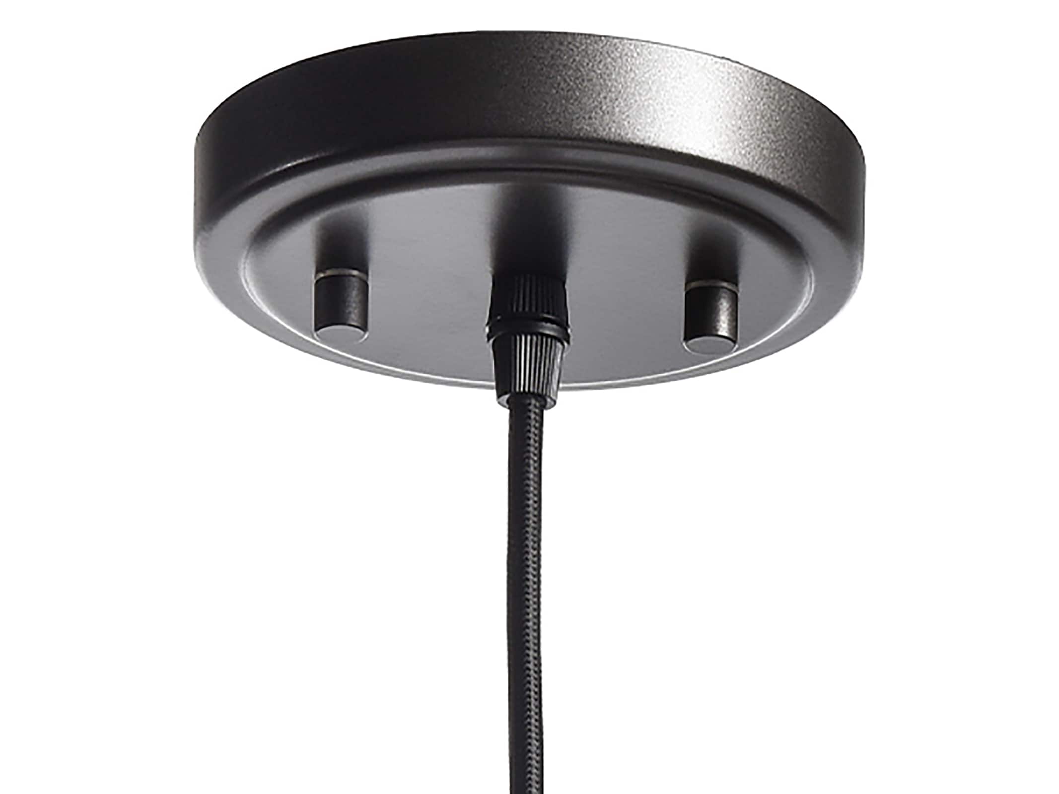 Claxy TJ-T5214DU-WW Pendant-Lights - View #4