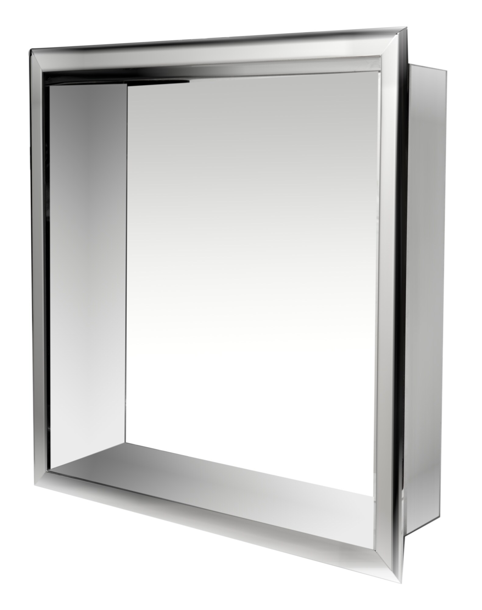 ALFI ABN1616-PSS Shower-Accessories - View #11
