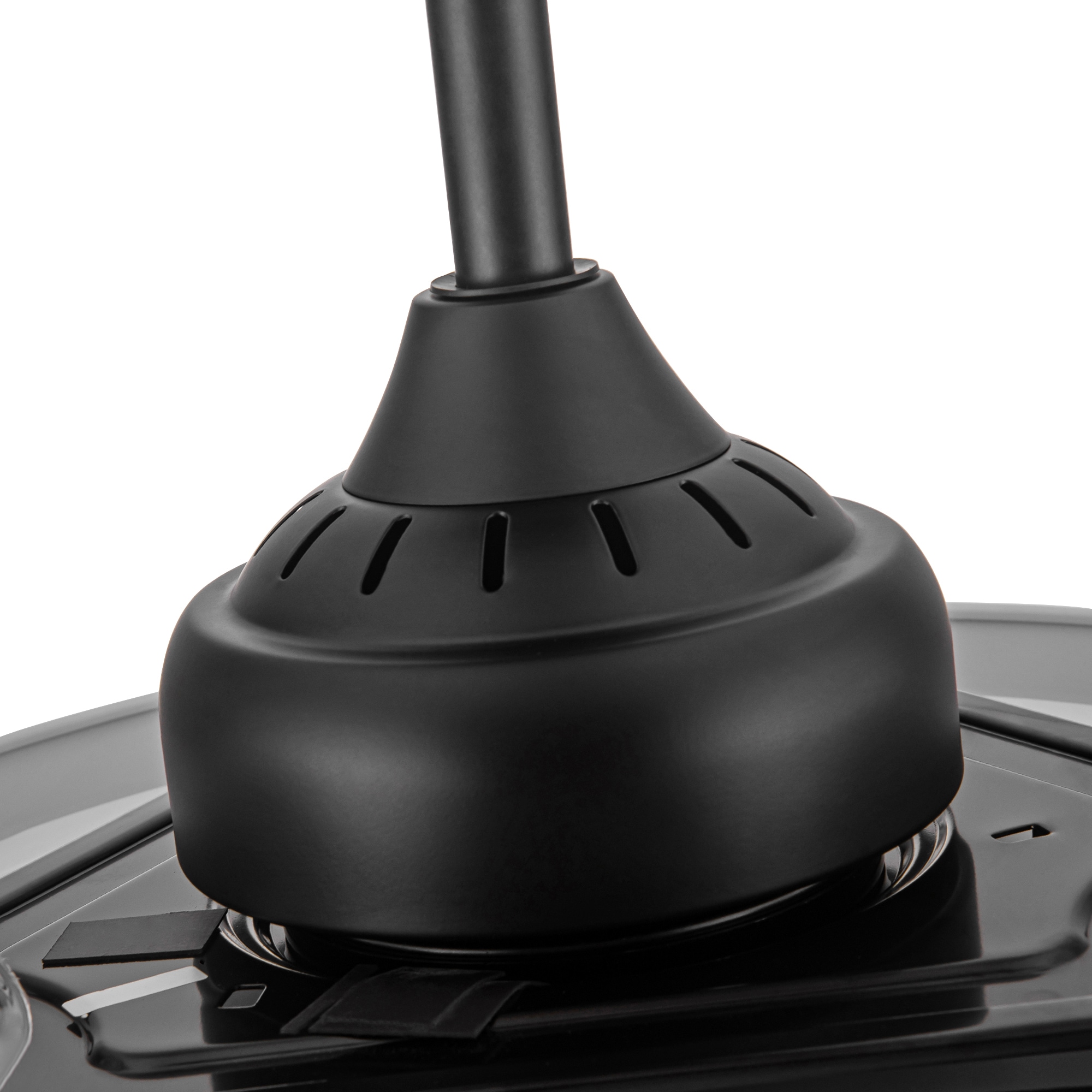 ExBrite DICF0049 Ceiling-Fans - View #10