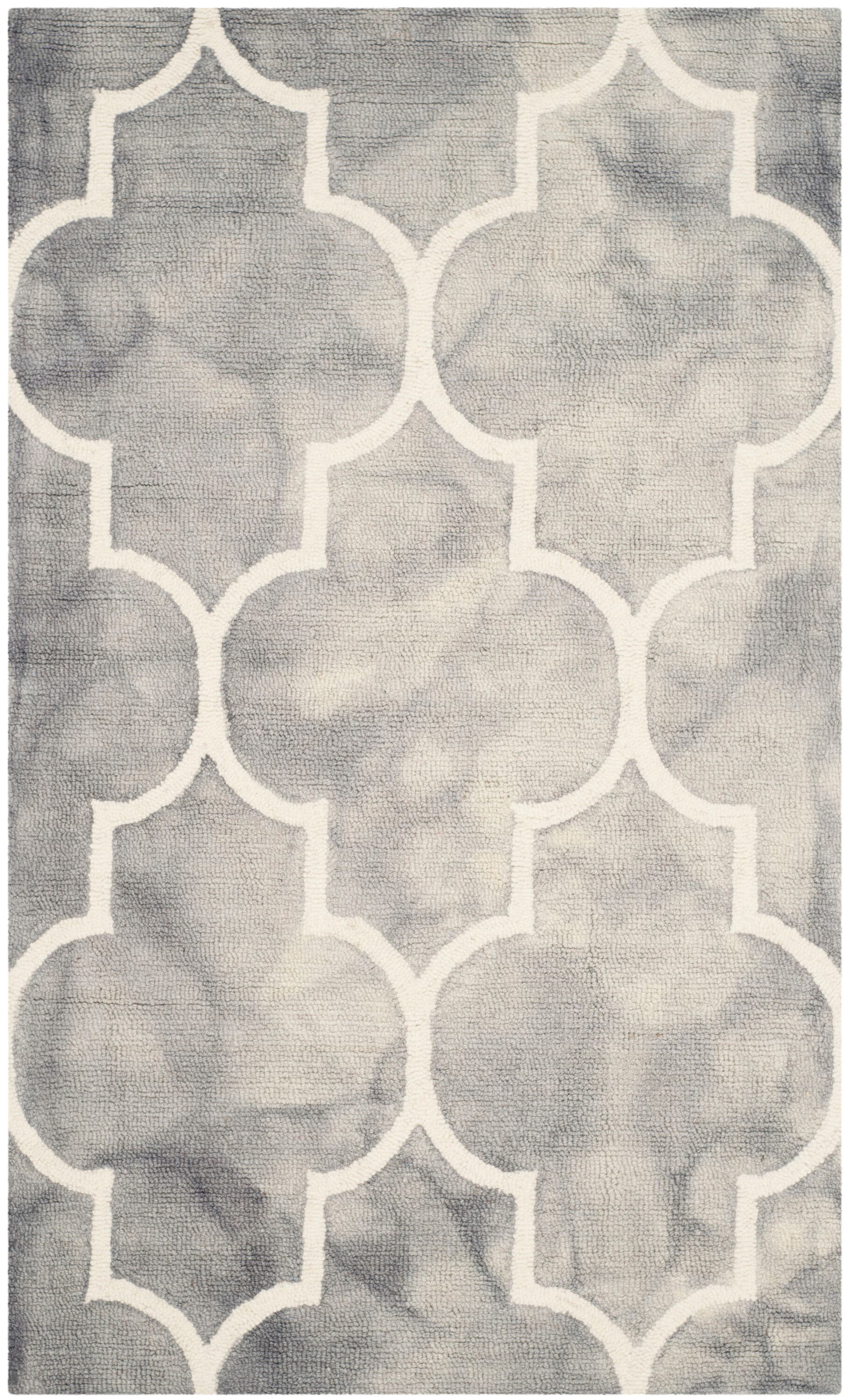 Safavieh DDY535C-3 rugs - View #2