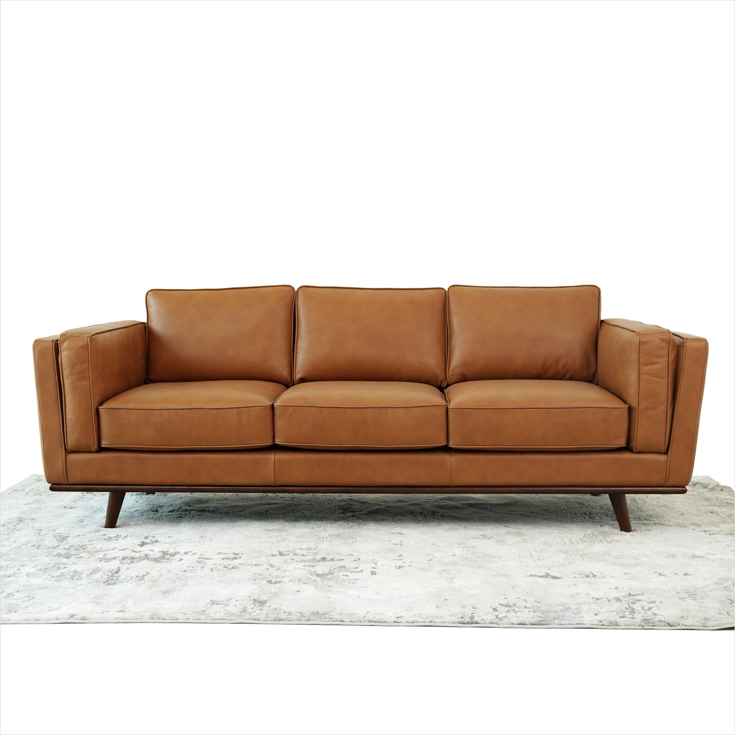 SunJet AY7EK5LUCUX9 Sofas-Loveseats - View #6