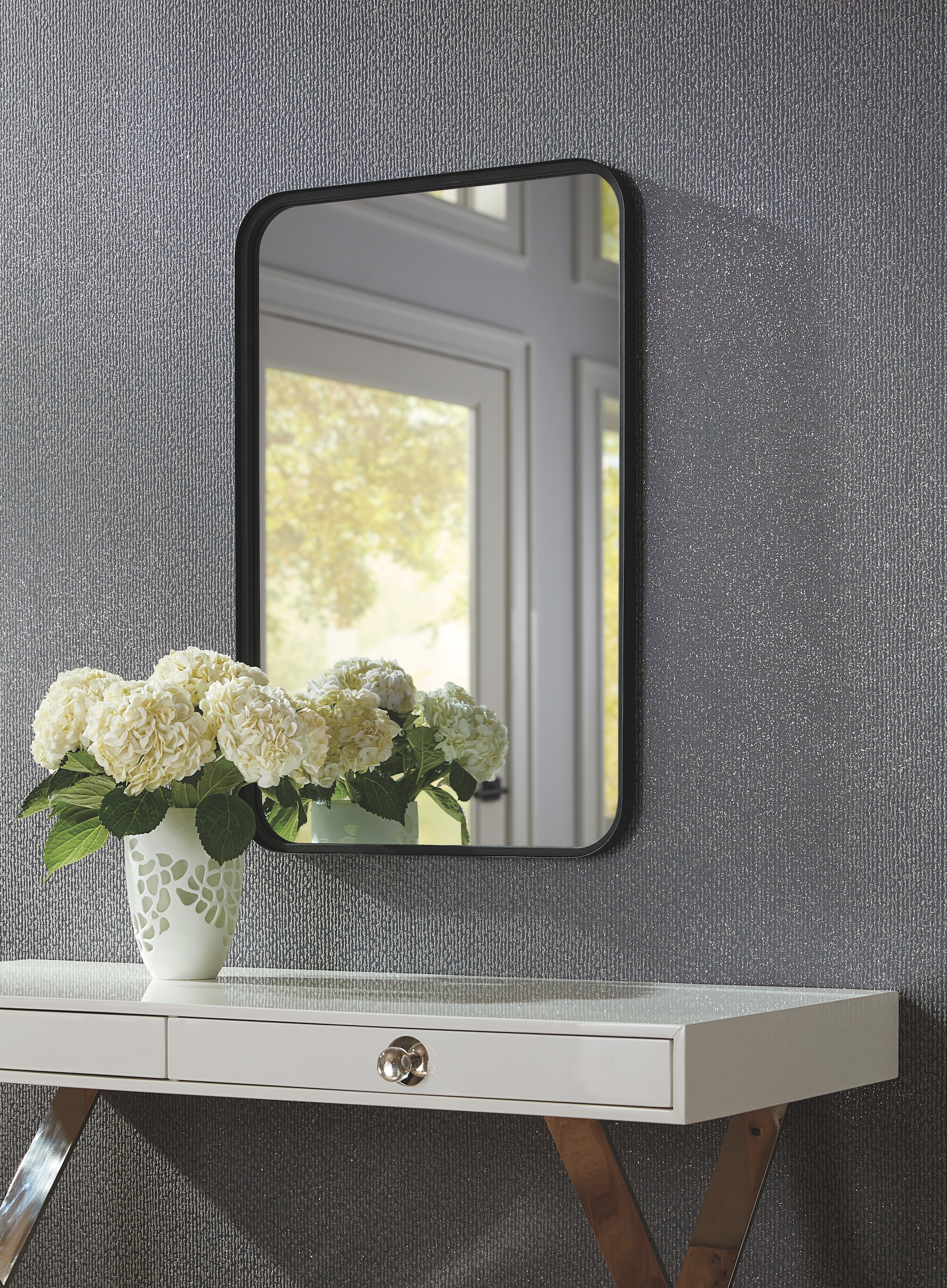York Wallcoverings DT5092 wallpaper - View #3