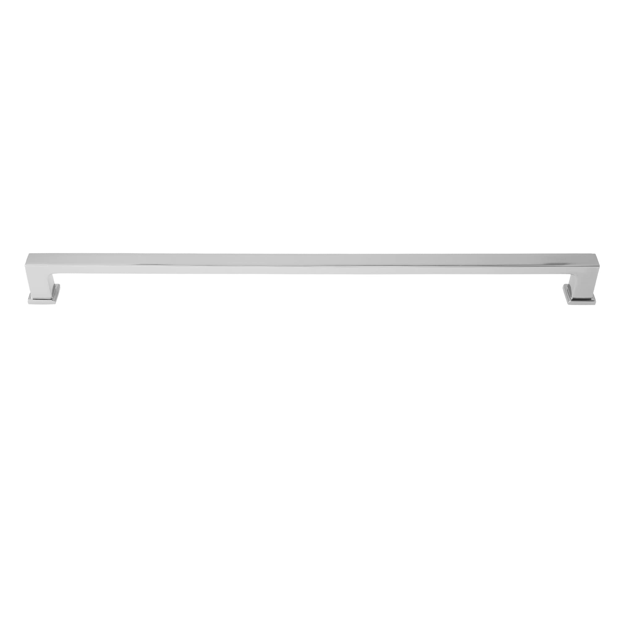 Sumner Street Home Hardware RL062852 Cabinet-Pulls - View #3