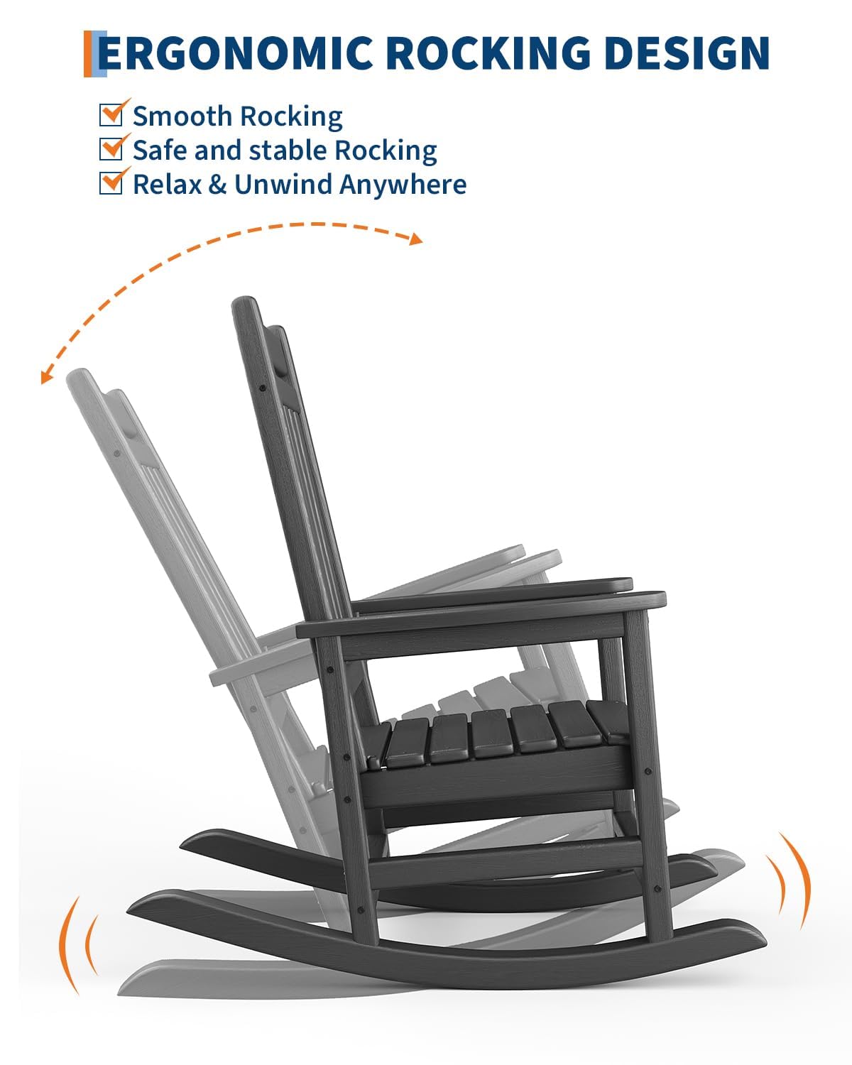 DEXSO JANE-8S7K2P9 Patio-Chairs - View #6