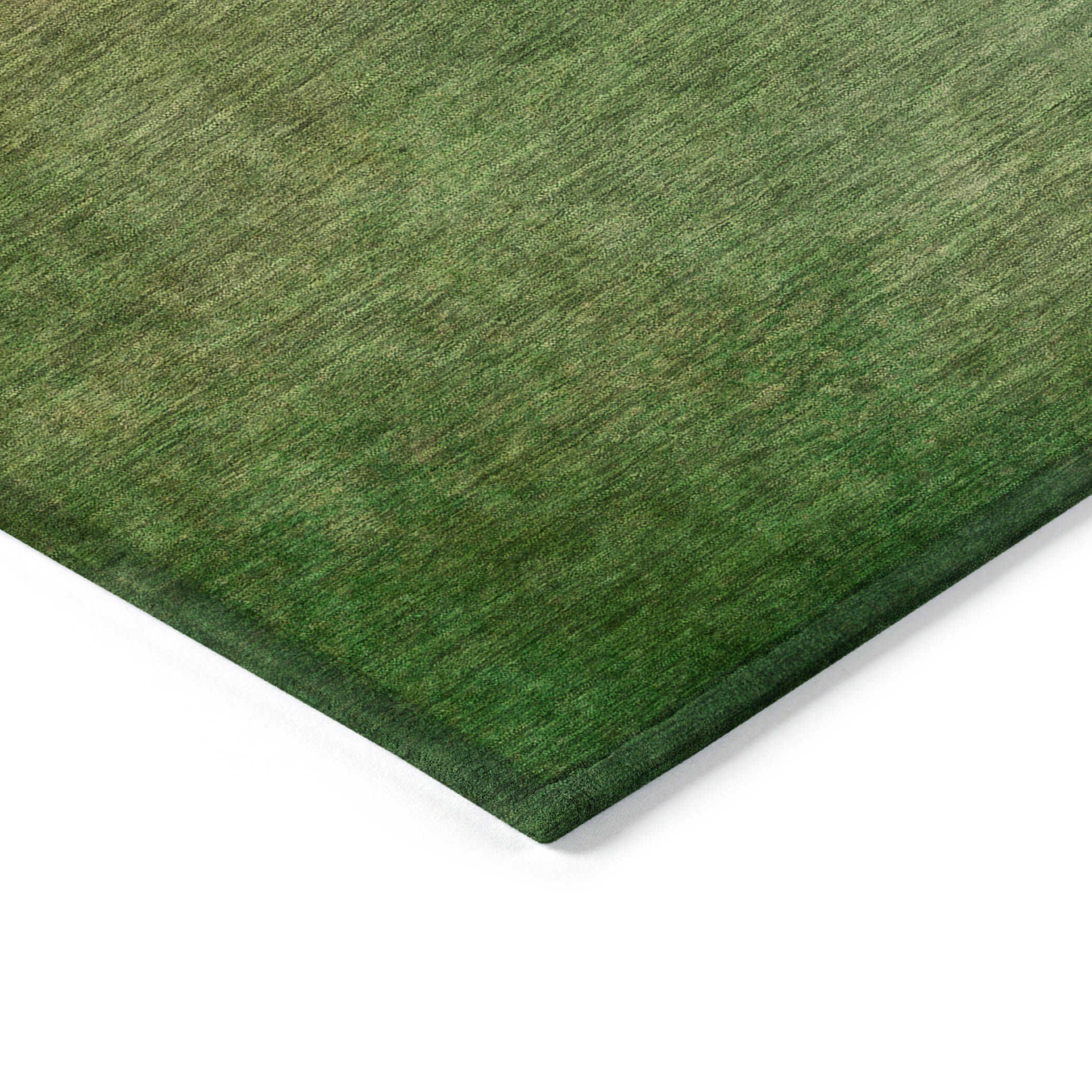 Addison Rugs ACN583BL5X8 rugs - View #4