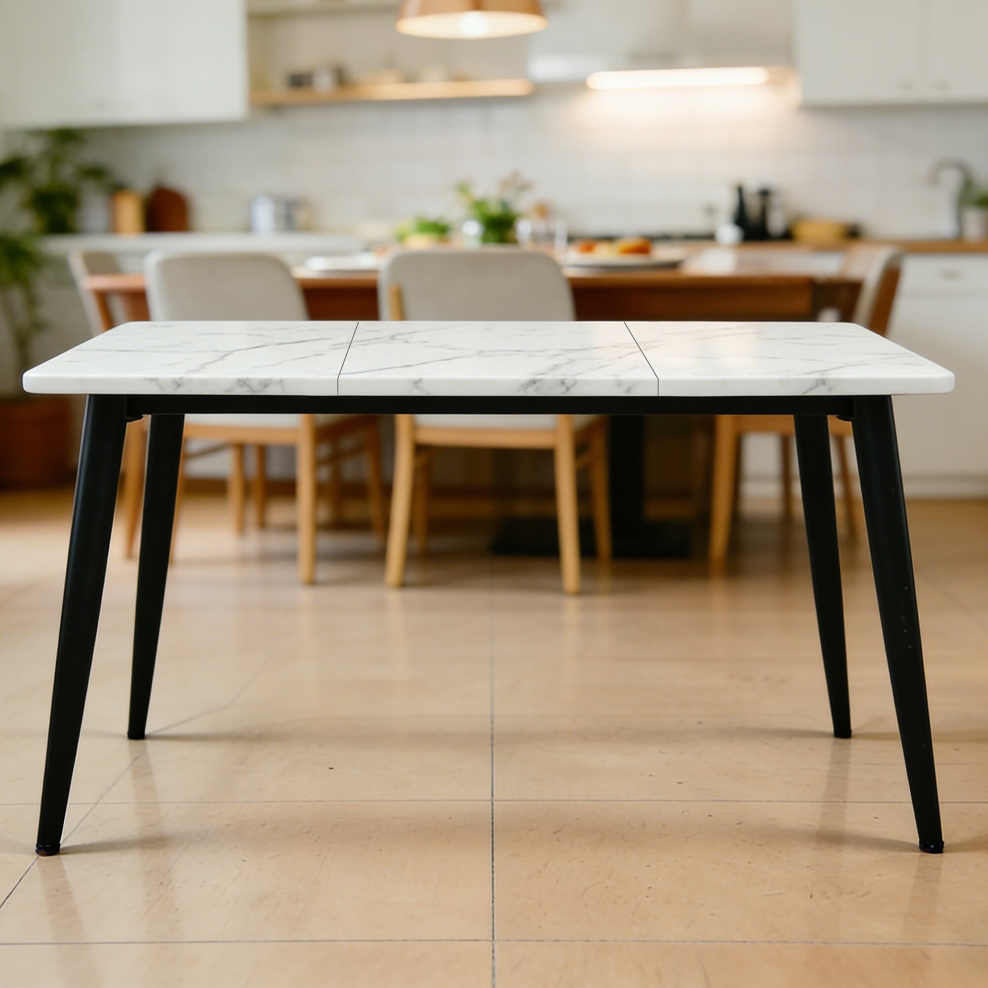 Tinyhomie LW-WEM-5905 Coffee-Tables - View #5