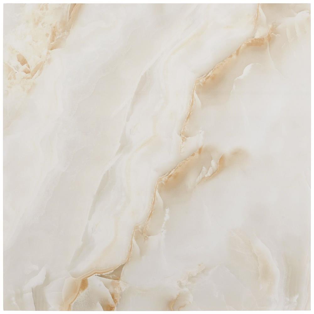 Artmore Tile EXT3RD101598 Ceramic-Tile - View #4