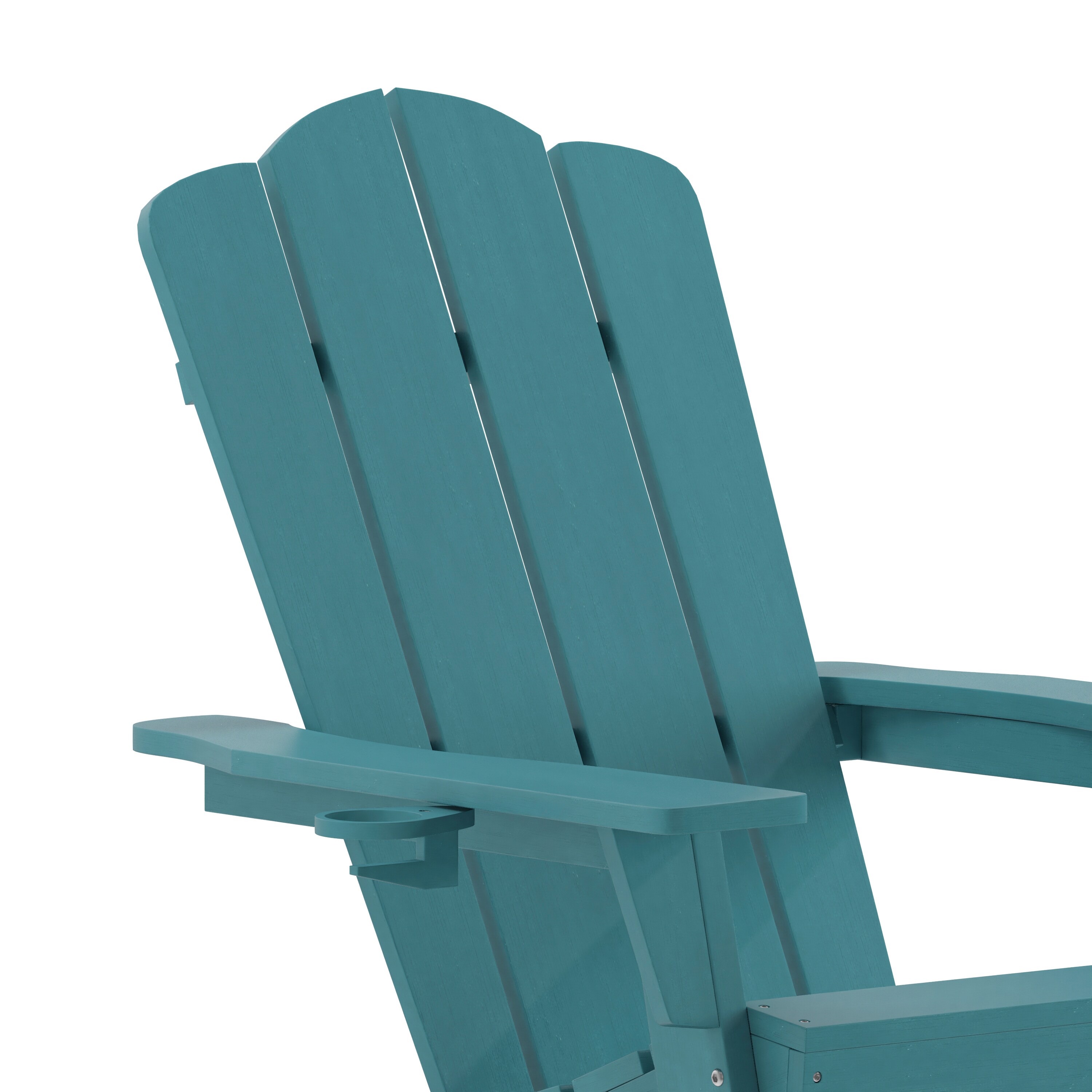 Flash Furniture 196861018961 Patio-Chairs - View #12