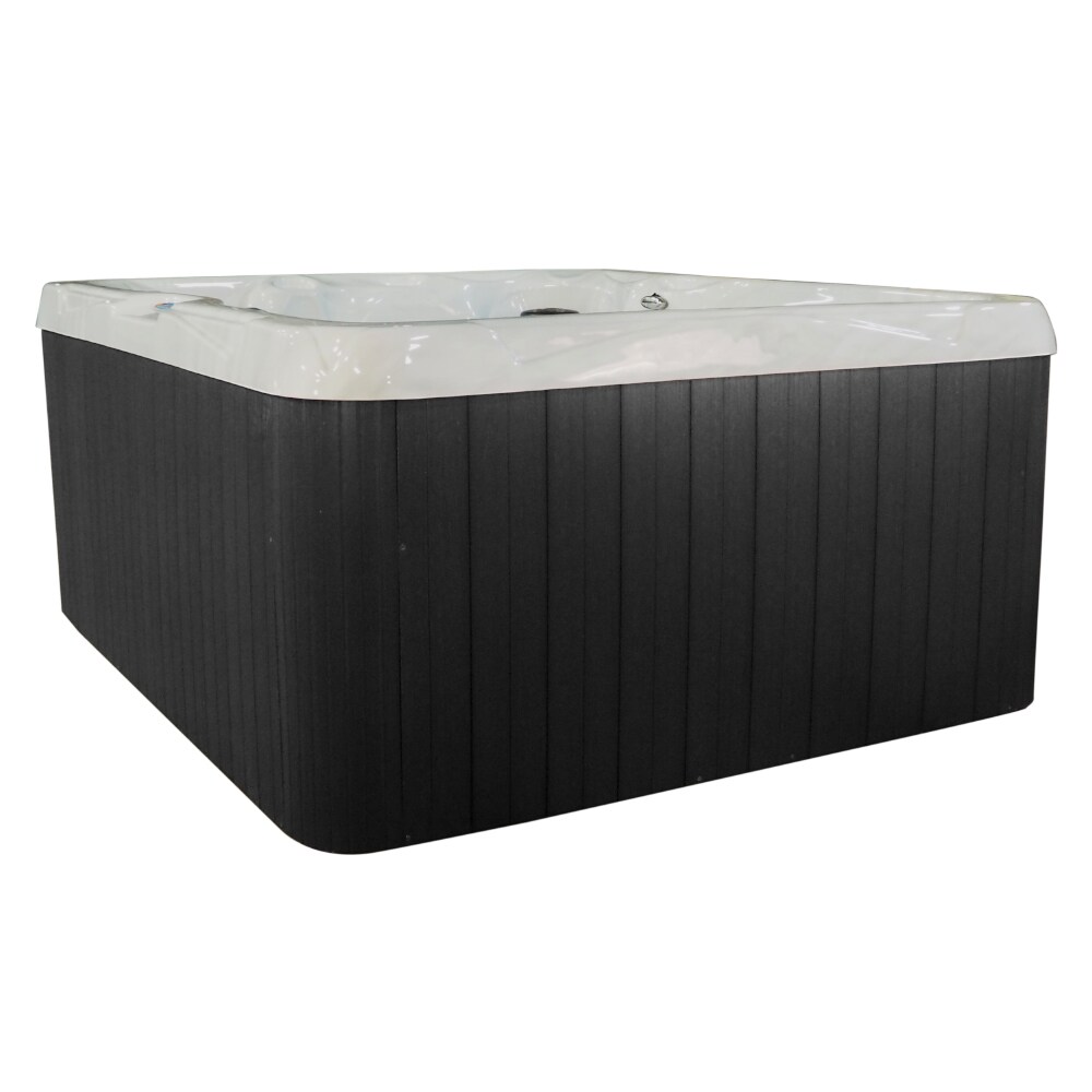 USA SPAS MODEL 38 SM spas - View #3