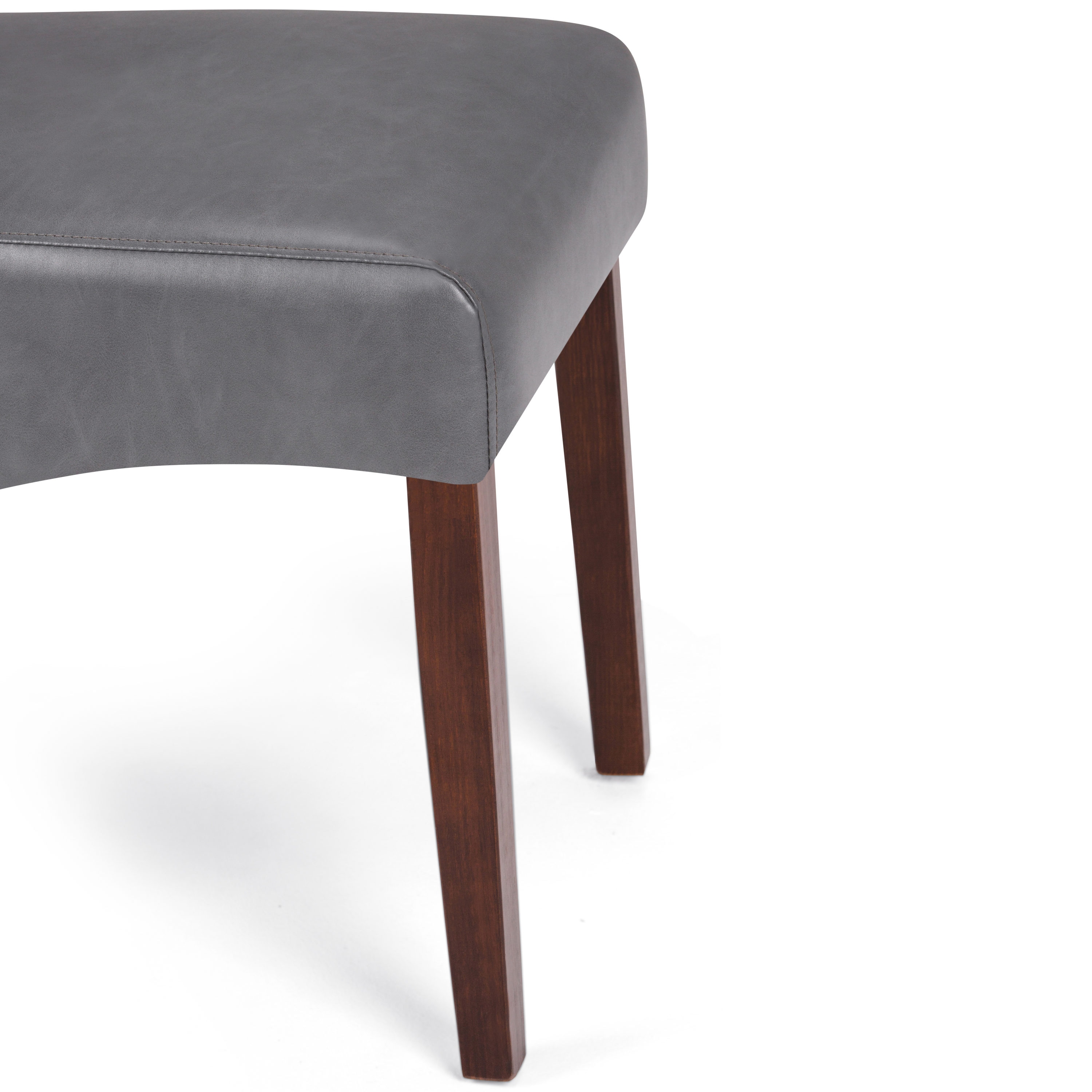 Simpli Home WS5134-G Dining-Chairs - View #6