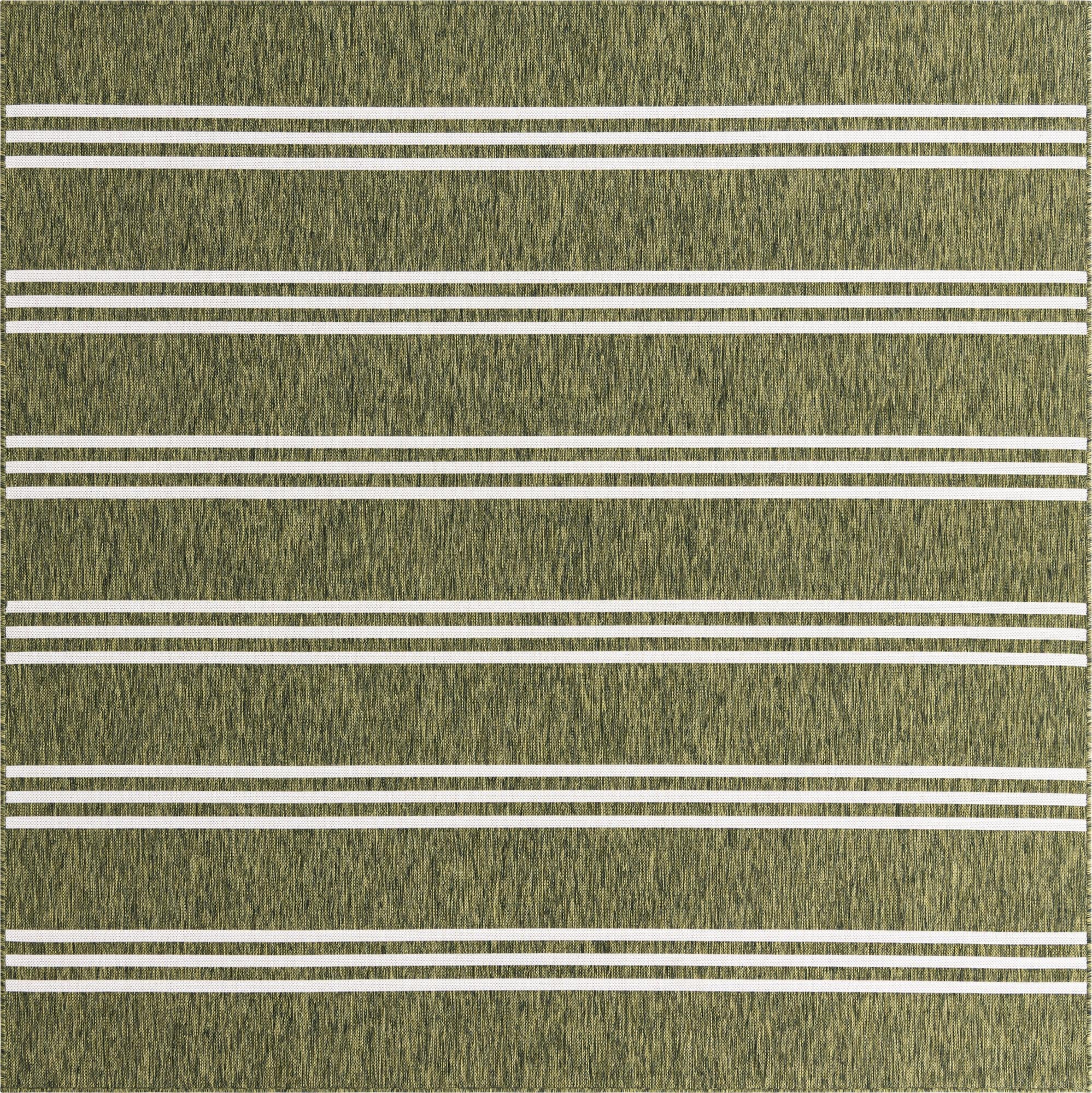 Unique Loom 3152729 rugs - View #4