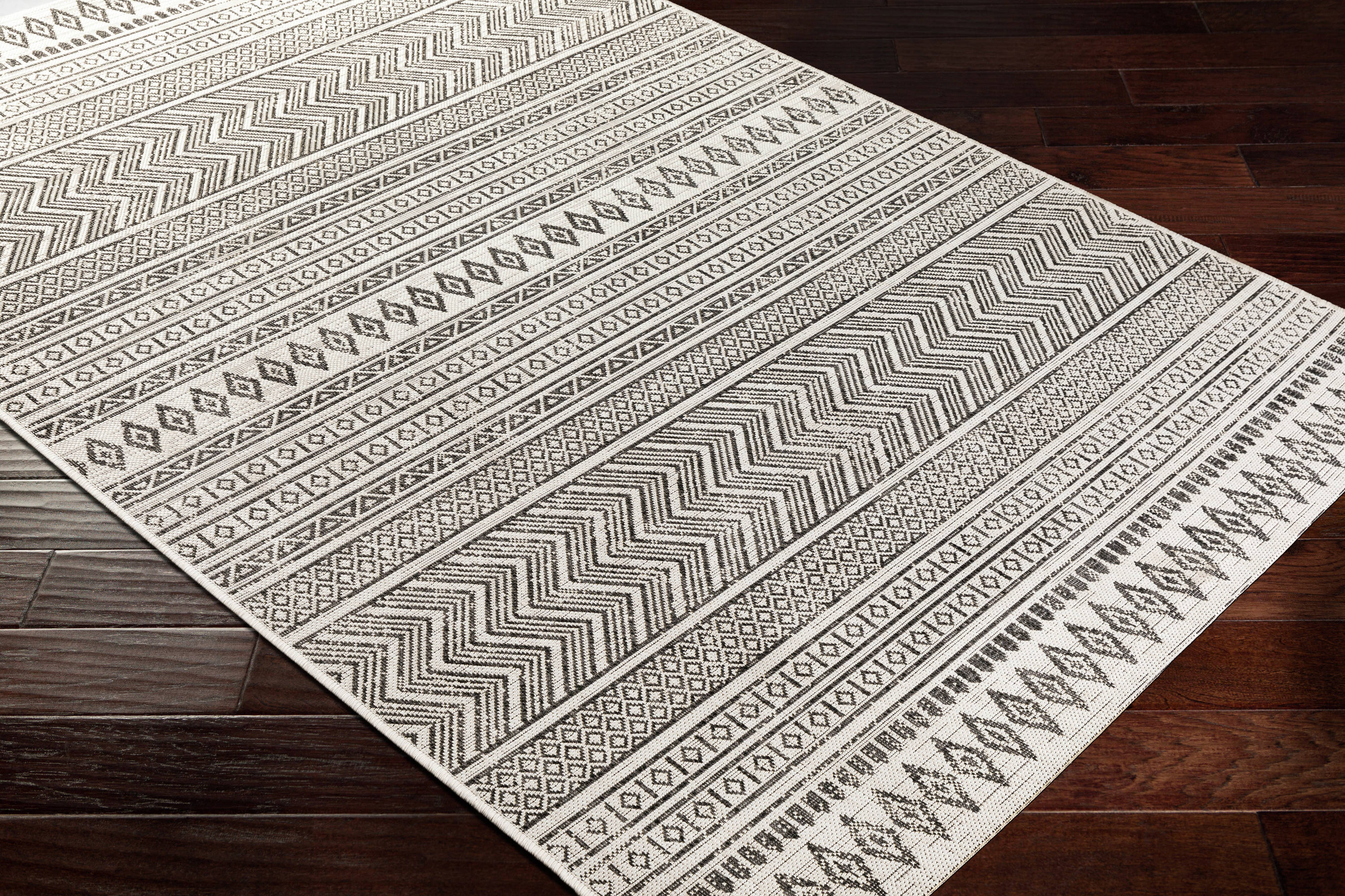 Livabliss EAG2345-2710 rugs - View #6