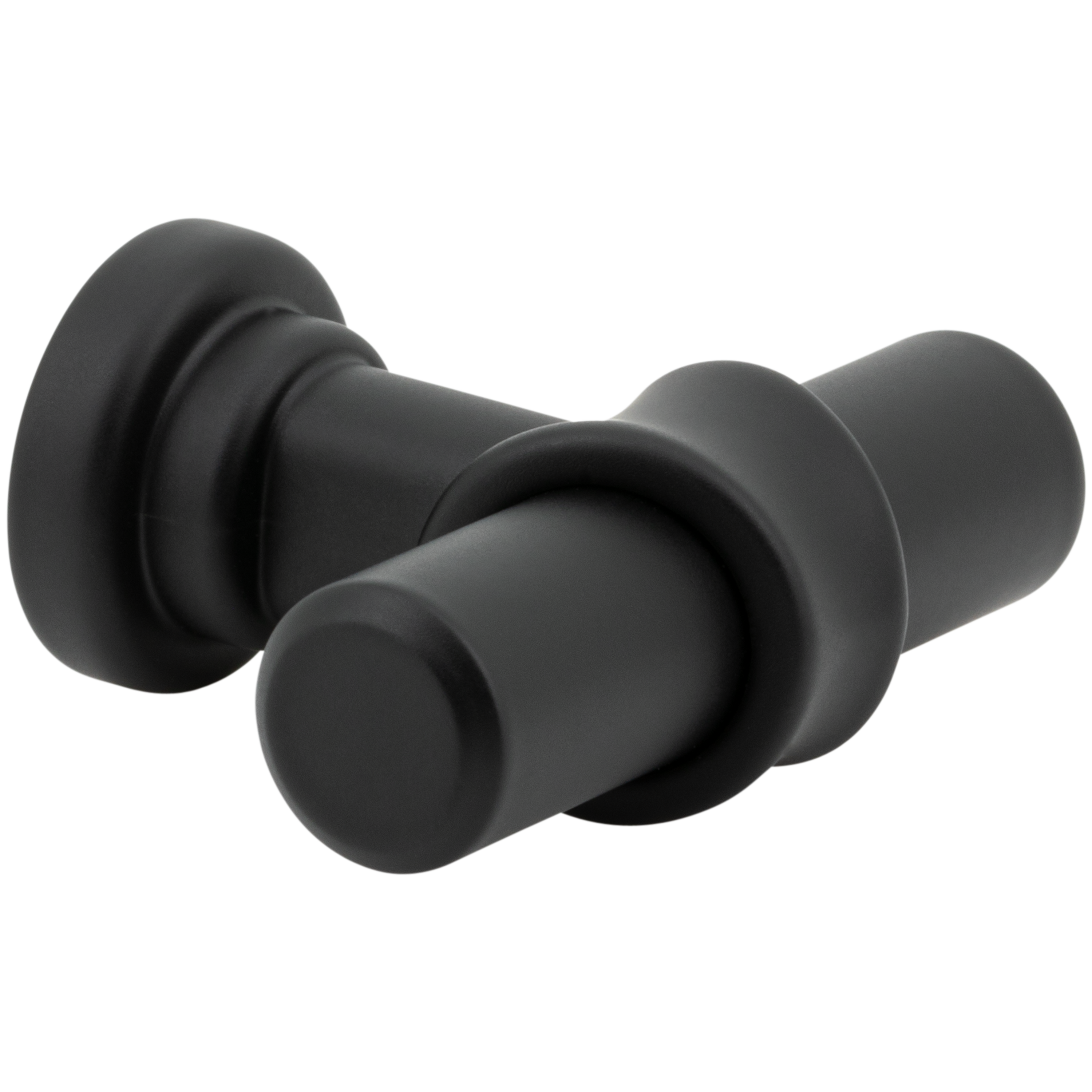 Villa Valentina VV13MB Cabinet-Knobs - View #2