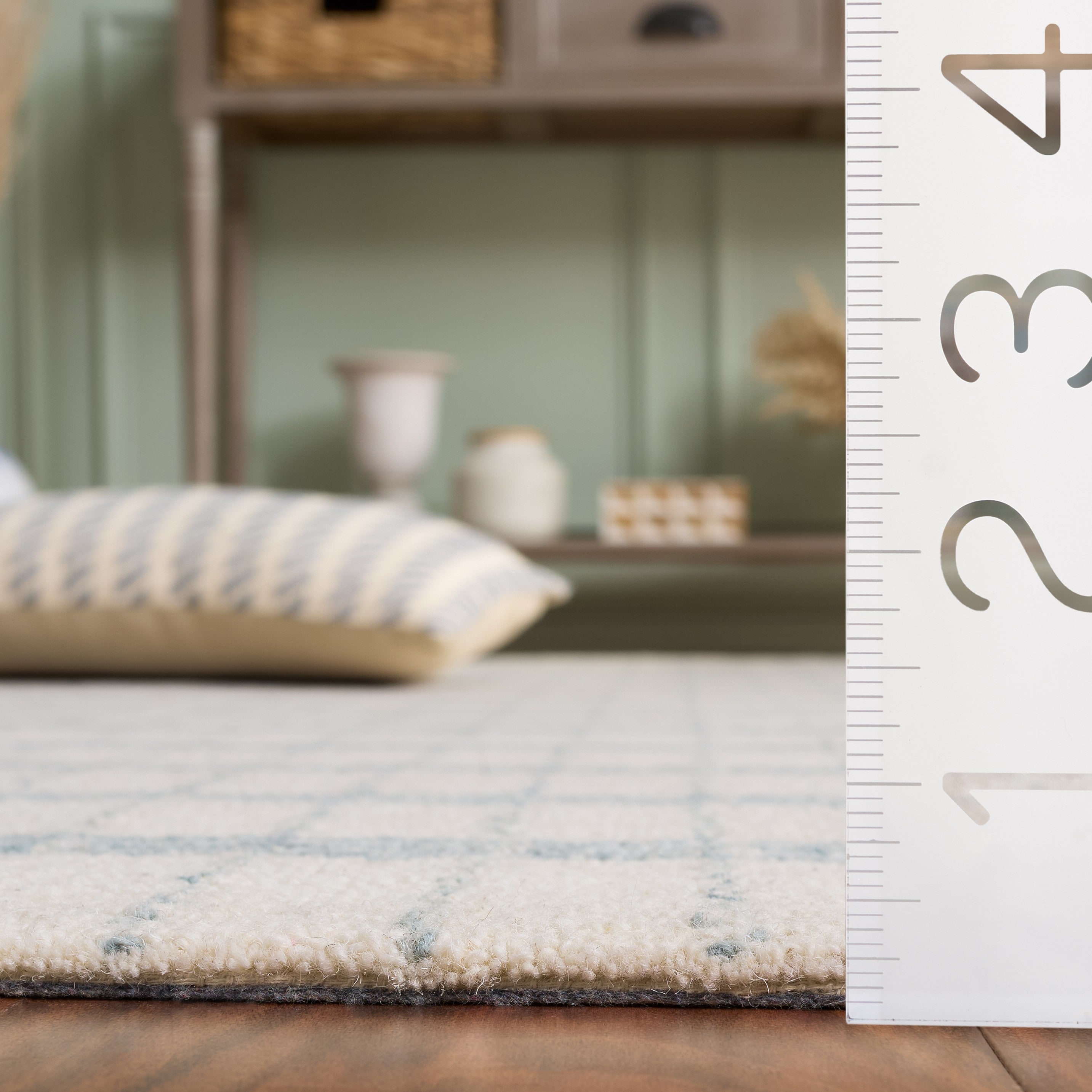 Safavieh GRE552A-4 rugs - View #6