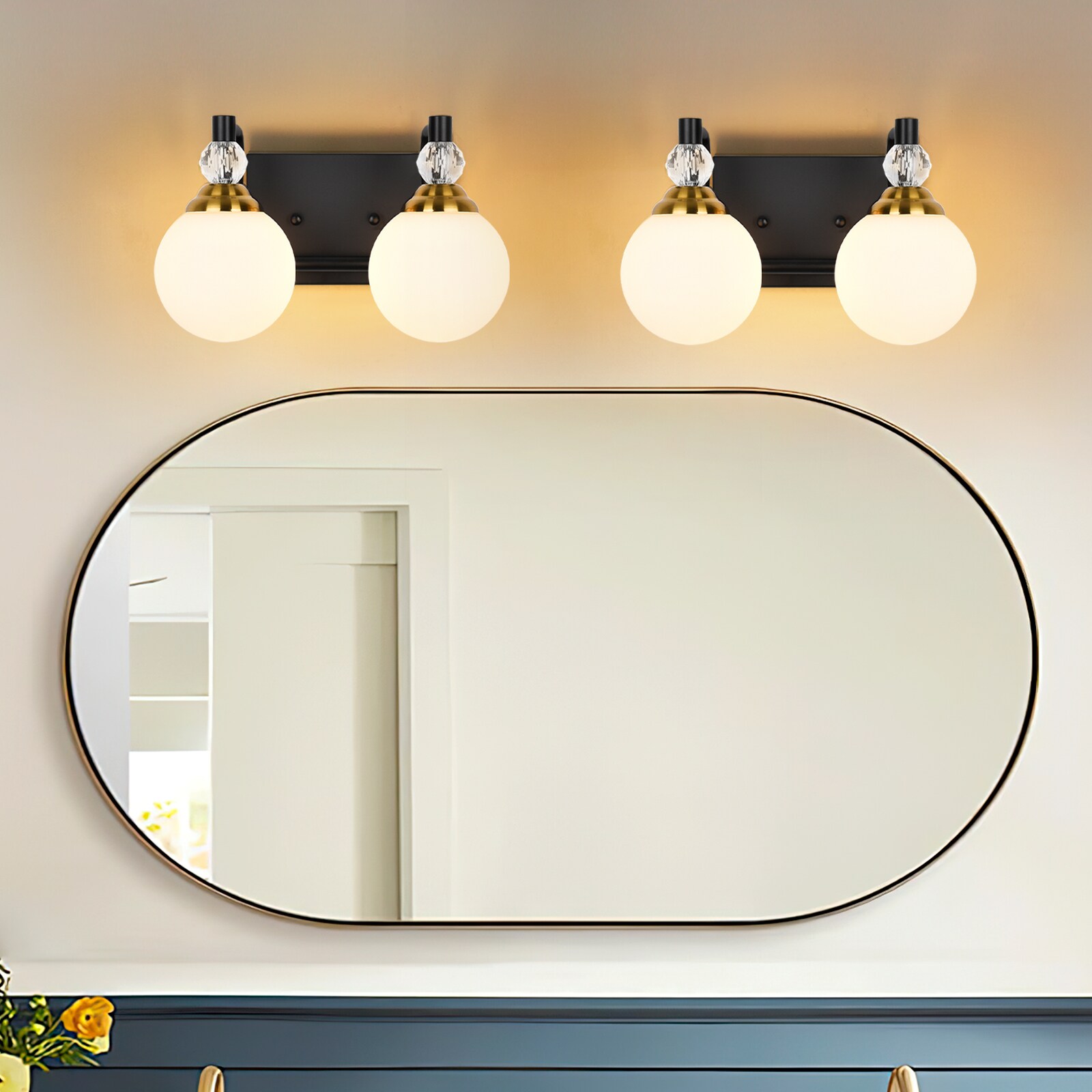 GZJunYo G-050-2 b089995 - View #3